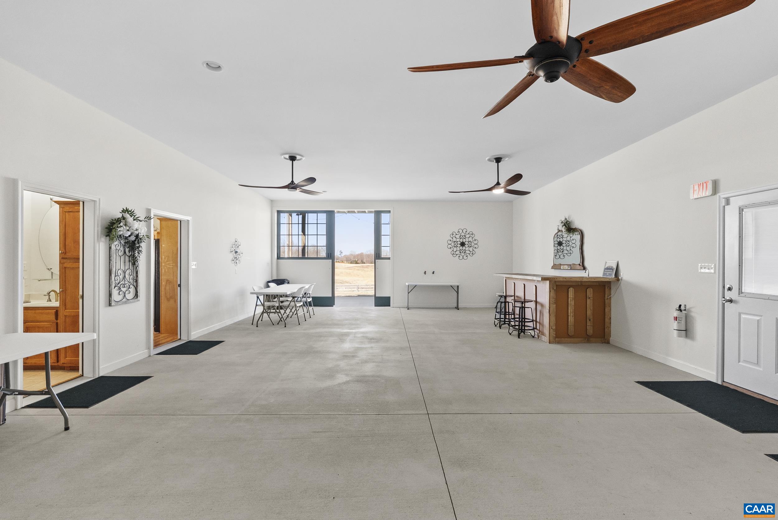 1433 PINEY MOUNTAIN RD, APPOMATTOX, Virginia 24522, 2 Bedrooms Bedrooms, ,2 BathroomsBathrooms,Residential,1433 PINEY MOUNTAIN RD,679561 MLS # 679561 1433 PINEY MOUNTAIN RD, APPOMATTOX, Virginia 24522, 2 Bedrooms Bedrooms, ,2 BathroomsBathrooms,Residential,1433 PINEY MOUNTAIN RD,679561 MLS # 679561