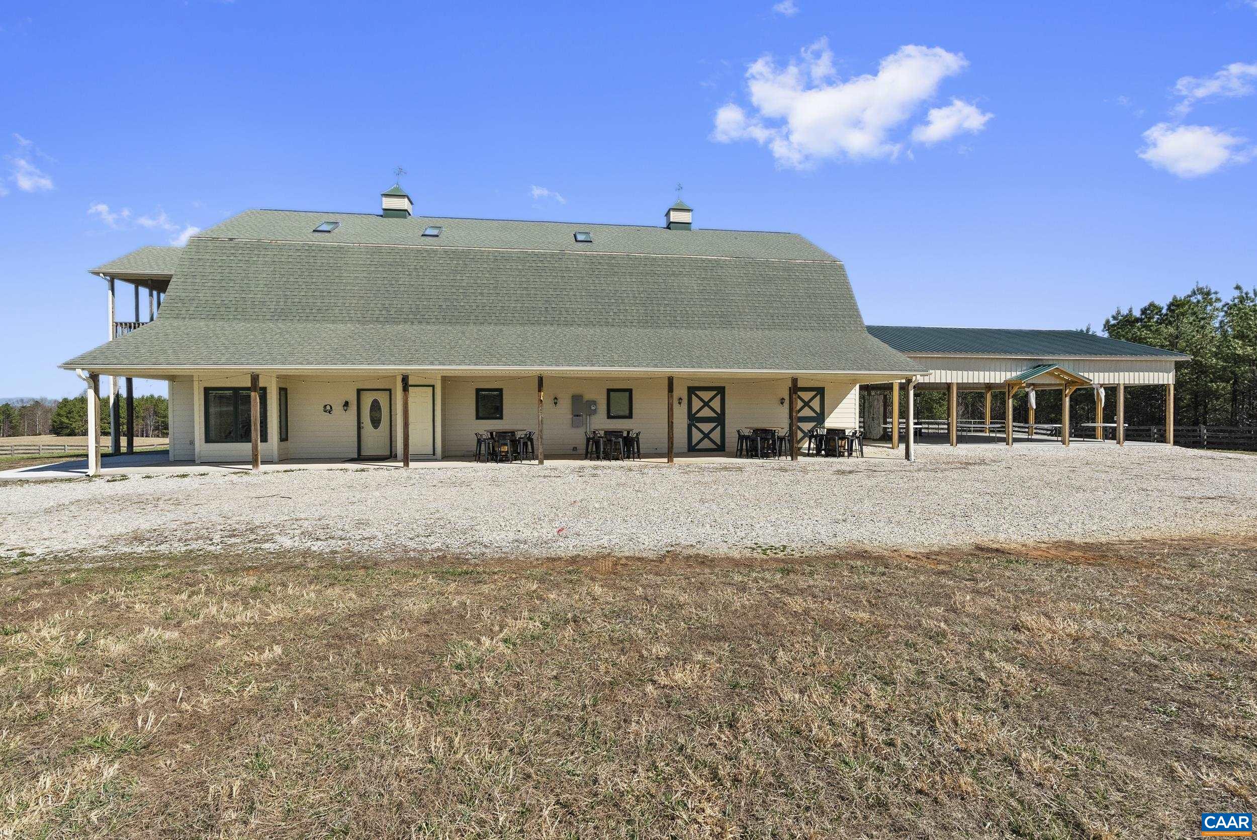 1433 PINEY MOUNTAIN RD, APPOMATTOX, Virginia 24522, 2 Bedrooms Bedrooms, ,2 BathroomsBathrooms,Residential,1433 PINEY MOUNTAIN RD,679561 MLS # 679561 1433 PINEY MOUNTAIN RD, APPOMATTOX, Virginia 24522, 2 Bedrooms Bedrooms, ,2 BathroomsBathrooms,Residential,1433 PINEY MOUNTAIN RD,679561 MLS # 679561