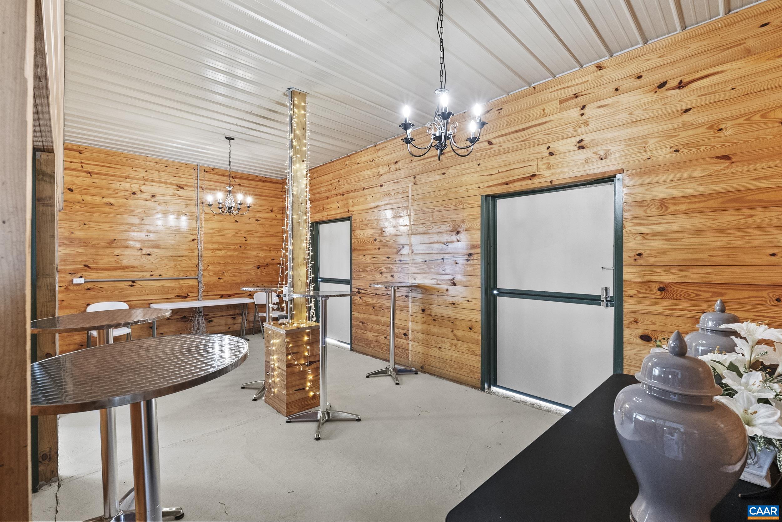 1433 PINEY MOUNTAIN RD, APPOMATTOX, Virginia 24522, 2 Bedrooms Bedrooms, ,2 BathroomsBathrooms,Residential,1433 PINEY MOUNTAIN RD,679561 MLS # 679561 1433 PINEY MOUNTAIN RD, APPOMATTOX, Virginia 24522, 2 Bedrooms Bedrooms, ,2 BathroomsBathrooms,Residential,1433 PINEY MOUNTAIN RD,679561 MLS # 679561