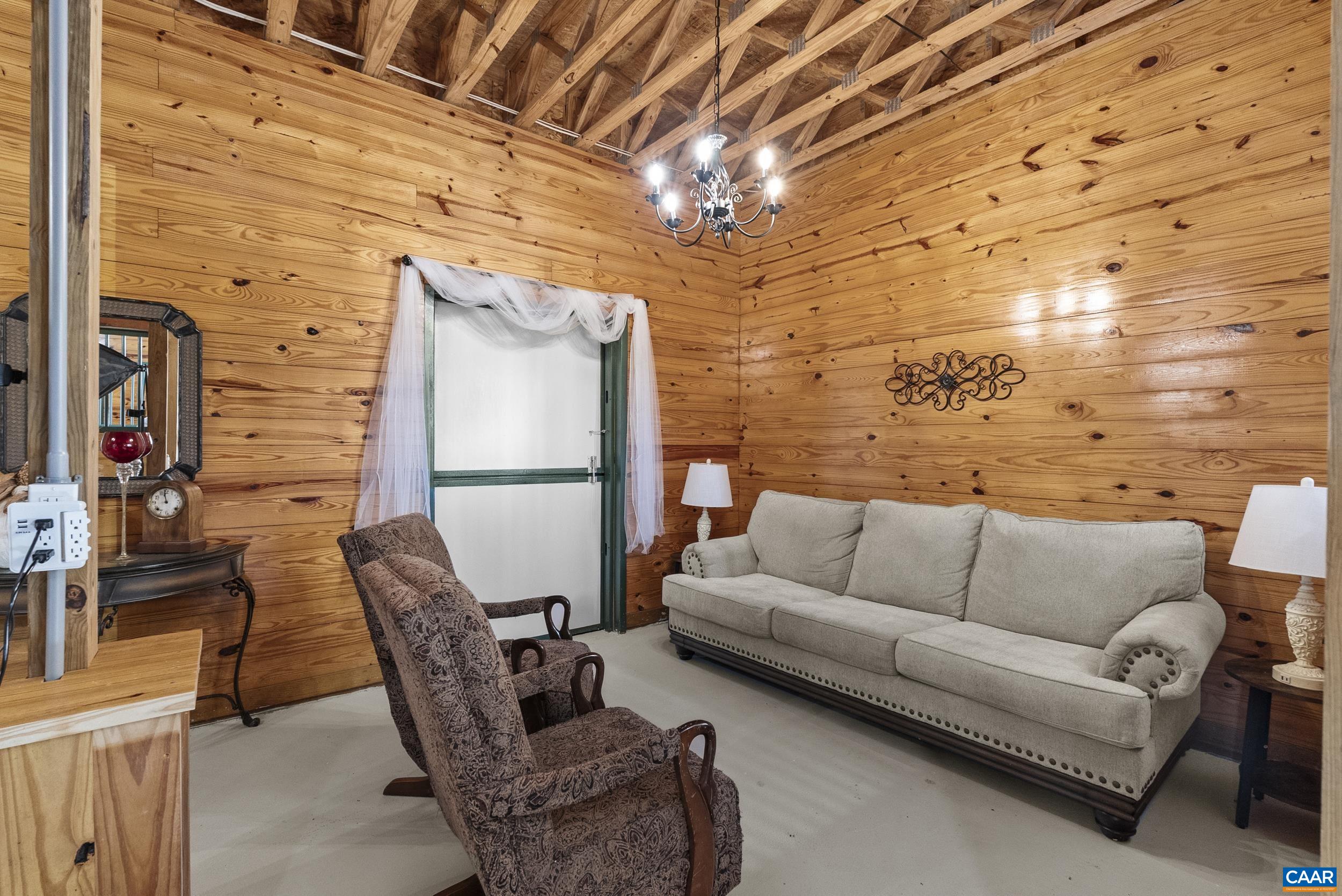 1433 PINEY MOUNTAIN RD, APPOMATTOX, Virginia 24522, 2 Bedrooms Bedrooms, ,2 BathroomsBathrooms,Residential,1433 PINEY MOUNTAIN RD,679561 MLS # 679561 1433 PINEY MOUNTAIN RD, APPOMATTOX, Virginia 24522, 2 Bedrooms Bedrooms, ,2 BathroomsBathrooms,Residential,1433 PINEY MOUNTAIN RD,679561 MLS # 679561