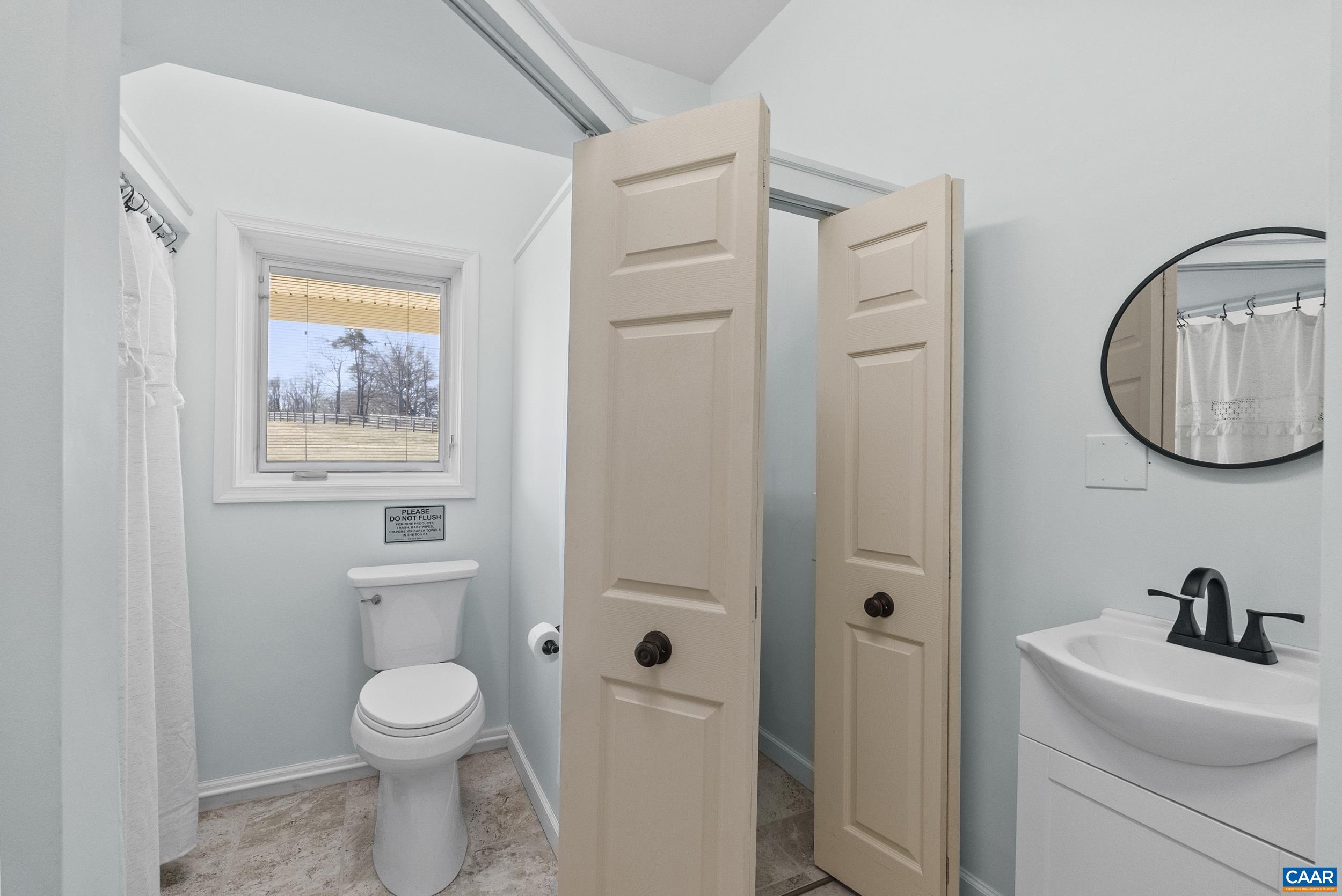 1433 PINEY MOUNTAIN RD, APPOMATTOX, Virginia 24522, 2 Bedrooms Bedrooms, ,2 BathroomsBathrooms,Residential,1433 PINEY MOUNTAIN RD,679561 MLS # 679561 1433 PINEY MOUNTAIN RD, APPOMATTOX, Virginia 24522, 2 Bedrooms Bedrooms, ,2 BathroomsBathrooms,Residential,1433 PINEY MOUNTAIN RD,679561 MLS # 679561