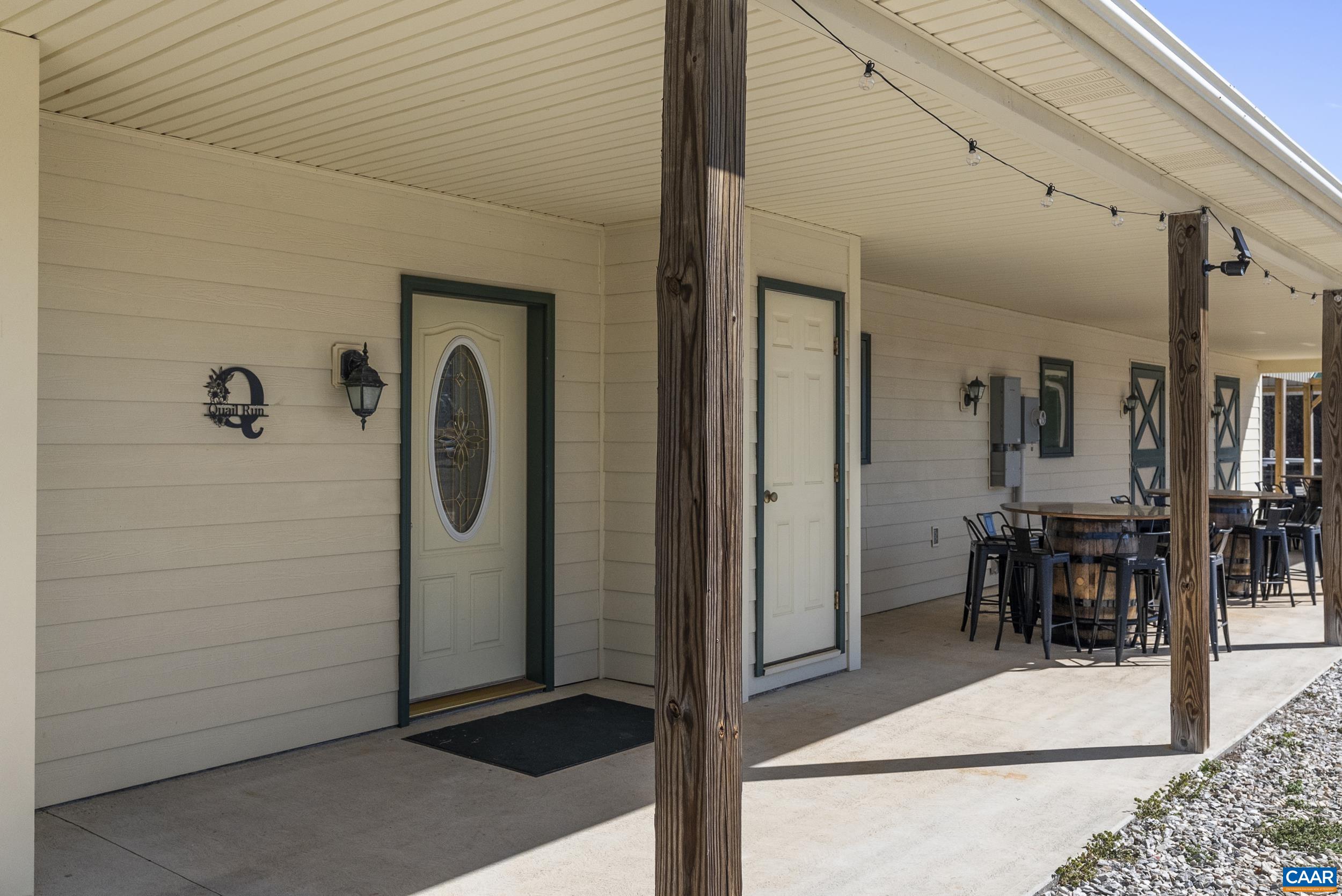 1433 PINEY MOUNTAIN RD, APPOMATTOX, Virginia 24522, 2 Bedrooms Bedrooms, ,2 BathroomsBathrooms,Residential,1433 PINEY MOUNTAIN RD,679561 MLS # 679561 1433 PINEY MOUNTAIN RD, APPOMATTOX, Virginia 24522, 2 Bedrooms Bedrooms, ,2 BathroomsBathrooms,Residential,1433 PINEY MOUNTAIN RD,679561 MLS # 679561