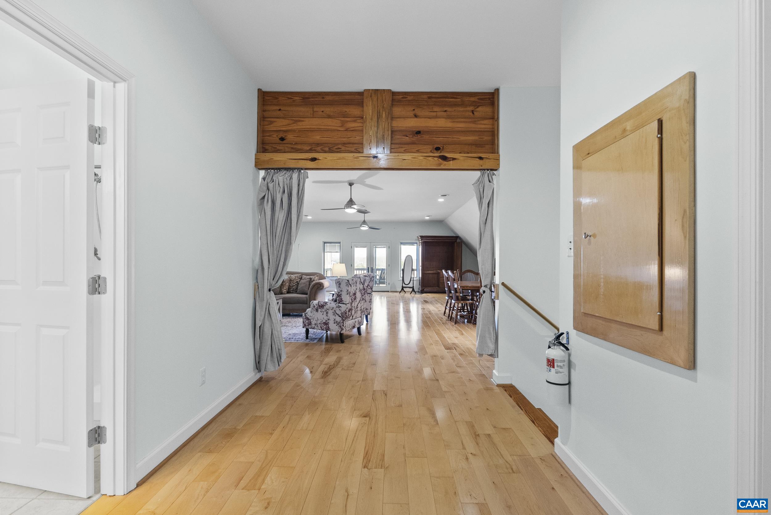1433 PINEY MOUNTAIN RD, APPOMATTOX, Virginia 24522, 2 Bedrooms Bedrooms, ,2 BathroomsBathrooms,Residential,1433 PINEY MOUNTAIN RD,679561 MLS # 679561 1433 PINEY MOUNTAIN RD, APPOMATTOX, Virginia 24522, 2 Bedrooms Bedrooms, ,2 BathroomsBathrooms,Residential,1433 PINEY MOUNTAIN RD,679561 MLS # 679561