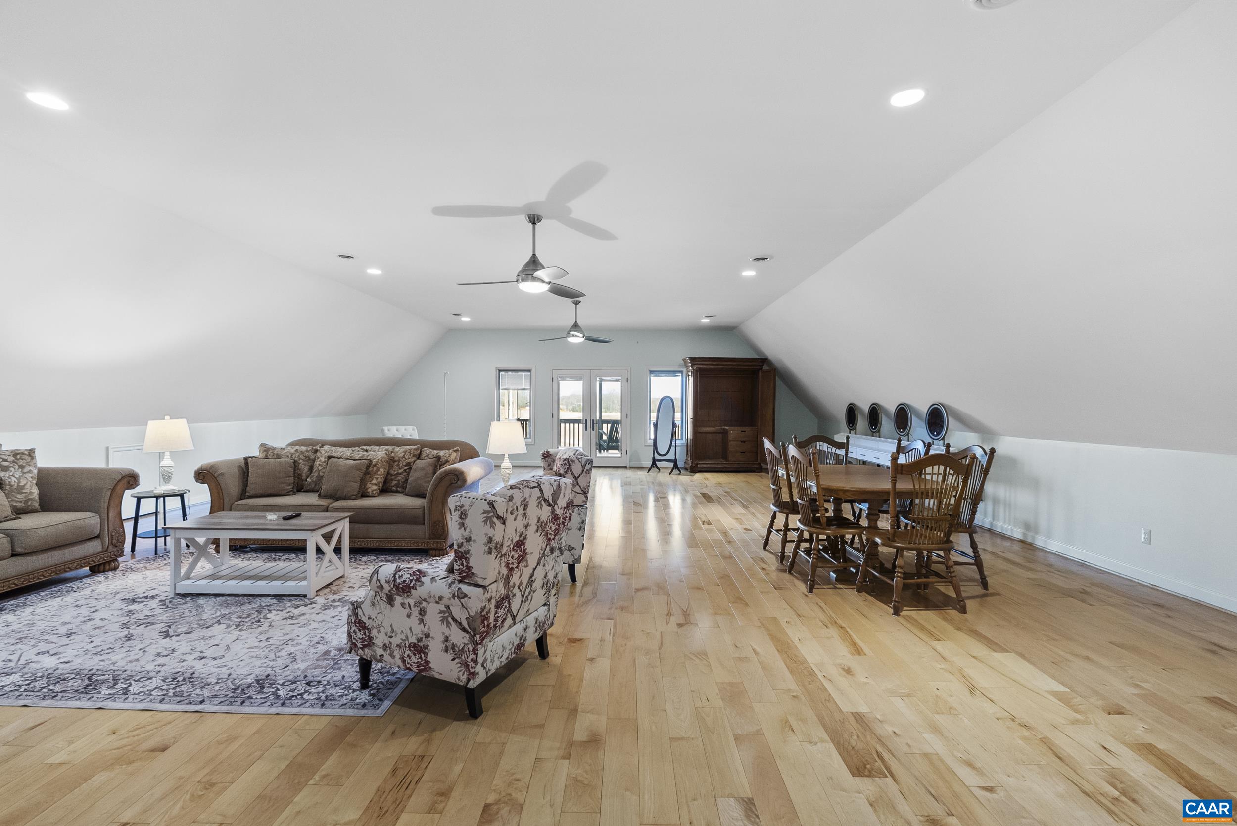 1433 PINEY MOUNTAIN RD, APPOMATTOX, Virginia 24522, 2 Bedrooms Bedrooms, ,2 BathroomsBathrooms,Residential,1433 PINEY MOUNTAIN RD,679561 MLS # 679561 1433 PINEY MOUNTAIN RD, APPOMATTOX, Virginia 24522, 2 Bedrooms Bedrooms, ,2 BathroomsBathrooms,Residential,1433 PINEY MOUNTAIN RD,679561 MLS # 679561