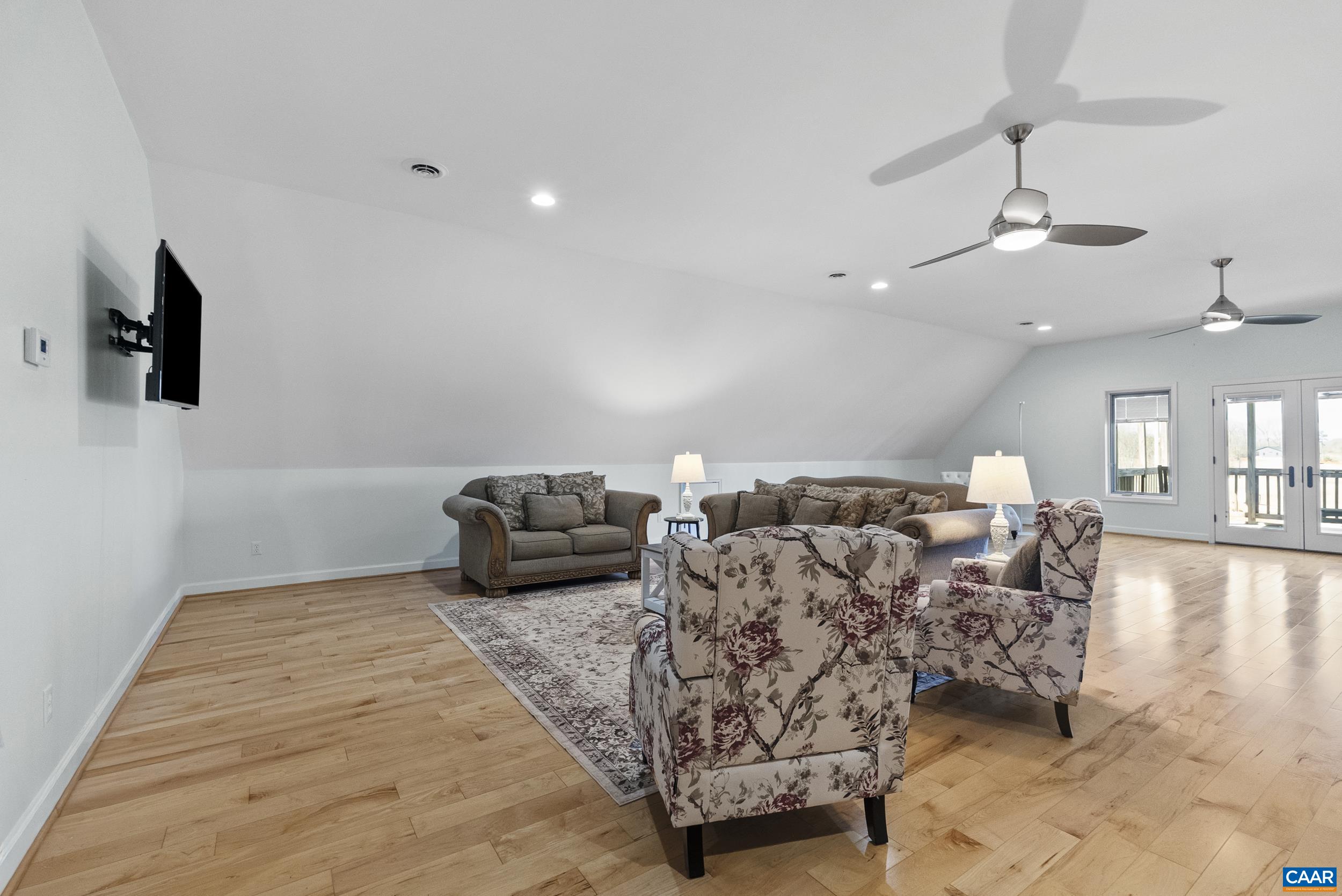 1433 PINEY MOUNTAIN RD, APPOMATTOX, Virginia 24522, 2 Bedrooms Bedrooms, ,2 BathroomsBathrooms,Residential,1433 PINEY MOUNTAIN RD,679561 MLS # 679561 1433 PINEY MOUNTAIN RD, APPOMATTOX, Virginia 24522, 2 Bedrooms Bedrooms, ,2 BathroomsBathrooms,Residential,1433 PINEY MOUNTAIN RD,679561 MLS # 679561