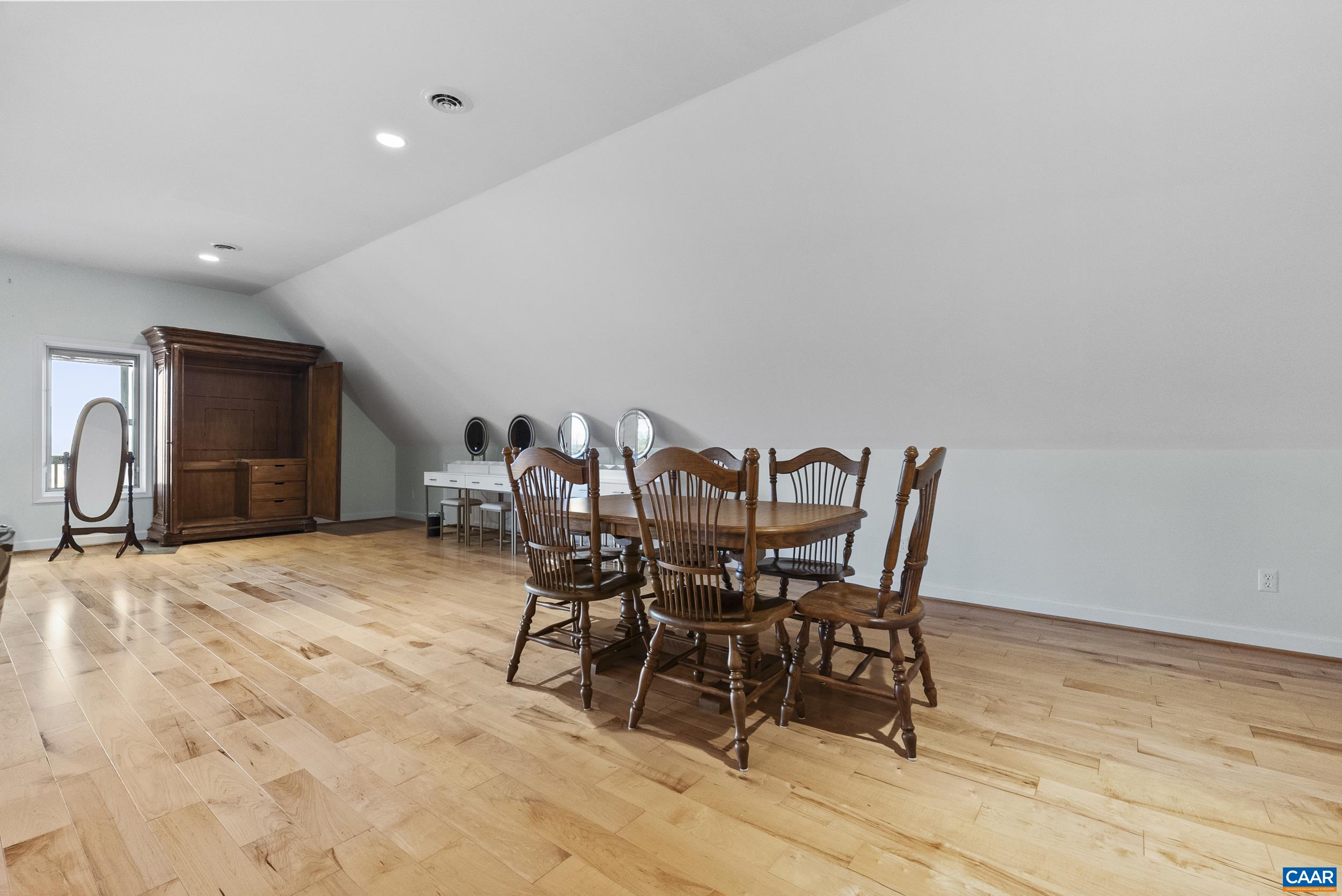1433 PINEY MOUNTAIN RD, APPOMATTOX, Virginia 24522, 2 Bedrooms Bedrooms, ,2 BathroomsBathrooms,Residential,1433 PINEY MOUNTAIN RD,679561 MLS # 679561 1433 PINEY MOUNTAIN RD, APPOMATTOX, Virginia 24522, 2 Bedrooms Bedrooms, ,2 BathroomsBathrooms,Residential,1433 PINEY MOUNTAIN RD,679561 MLS # 679561
