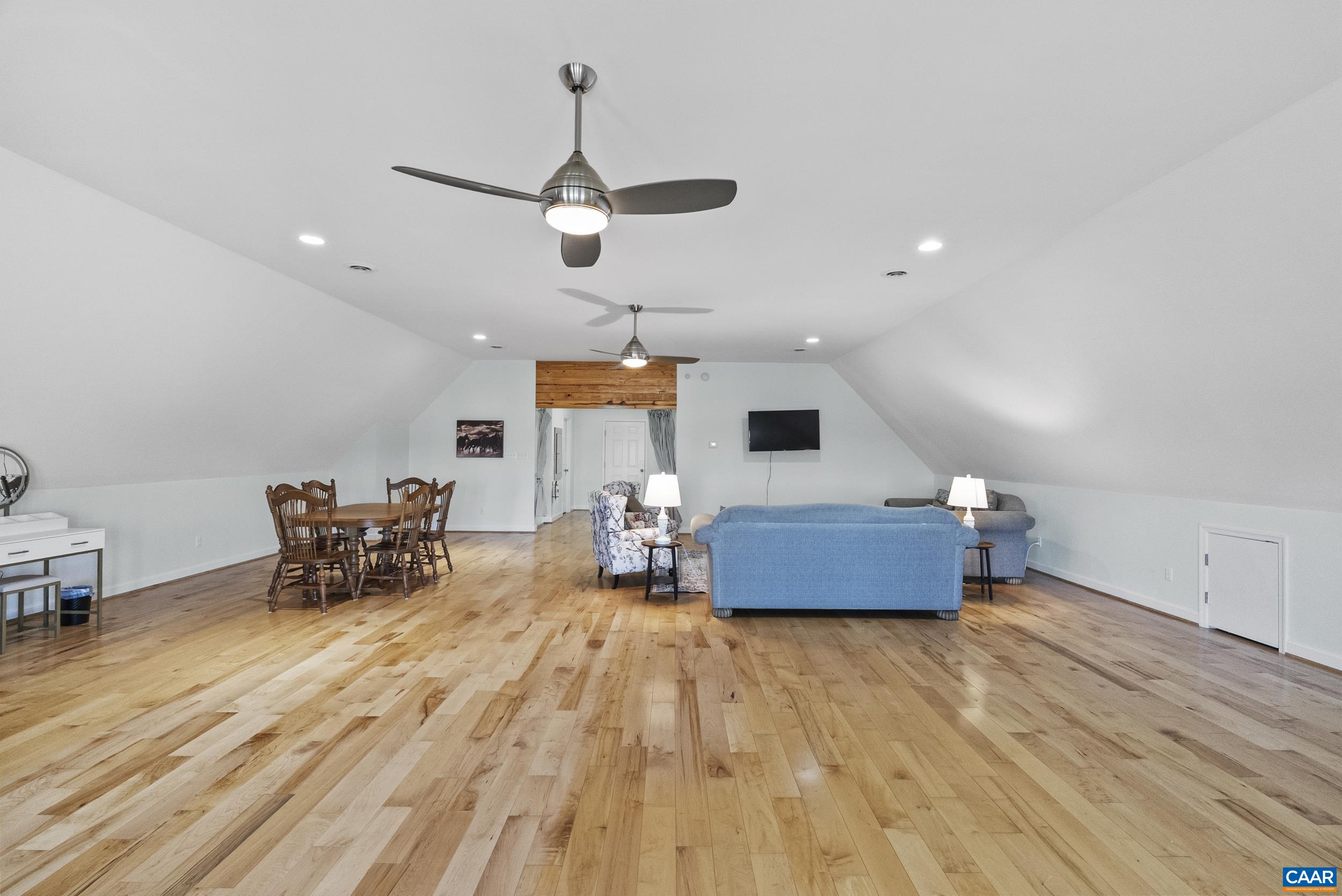 1433 PINEY MOUNTAIN RD, APPOMATTOX, Virginia 24522, 2 Bedrooms Bedrooms, ,2 BathroomsBathrooms,Residential,1433 PINEY MOUNTAIN RD,679561 MLS # 679561 1433 PINEY MOUNTAIN RD, APPOMATTOX, Virginia 24522, 2 Bedrooms Bedrooms, ,2 BathroomsBathrooms,Residential,1433 PINEY MOUNTAIN RD,679561 MLS # 679561