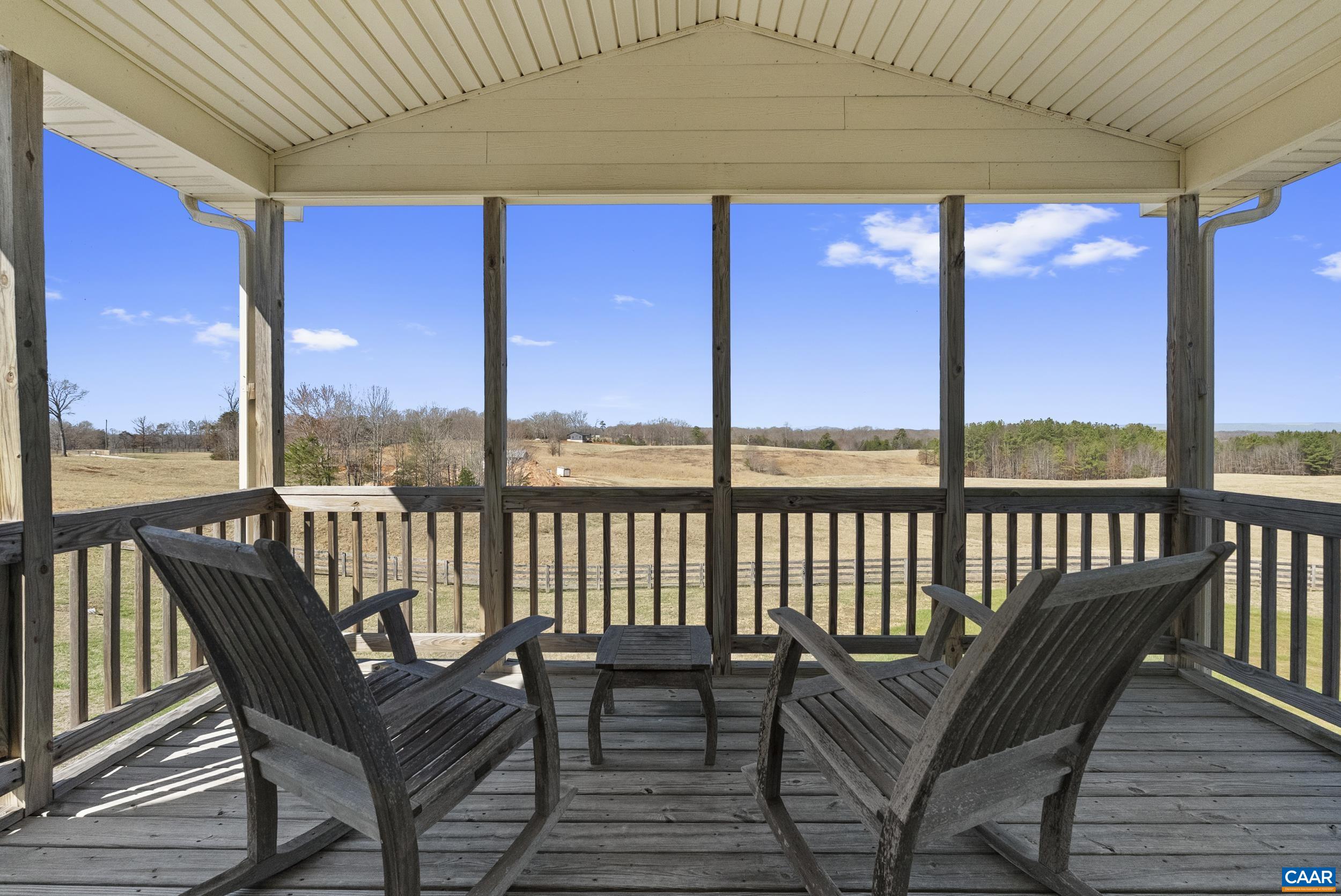 1433 PINEY MOUNTAIN RD, APPOMATTOX, Virginia 24522, 2 Bedrooms Bedrooms, ,2 BathroomsBathrooms,Residential,1433 PINEY MOUNTAIN RD,679561 MLS # 679561 1433 PINEY MOUNTAIN RD, APPOMATTOX, Virginia 24522, 2 Bedrooms Bedrooms, ,2 BathroomsBathrooms,Residential,1433 PINEY MOUNTAIN RD,679561 MLS # 679561