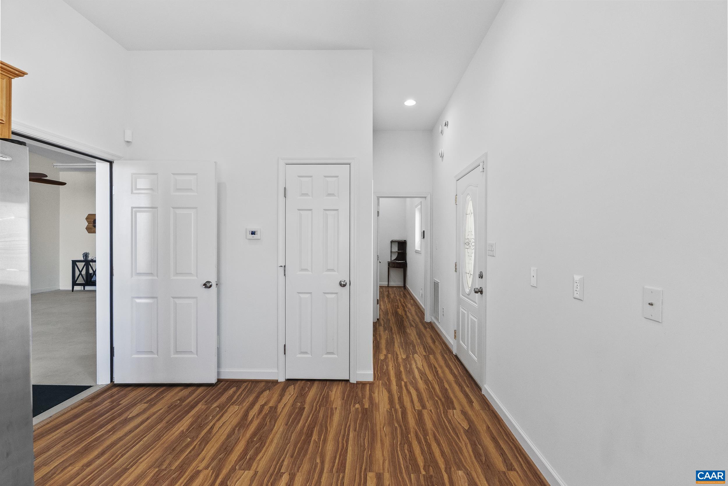 1433 PINEY MOUNTAIN RD, APPOMATTOX, Virginia 24522, 2 Bedrooms Bedrooms, ,2 BathroomsBathrooms,Residential,1433 PINEY MOUNTAIN RD,679561 MLS # 679561 1433 PINEY MOUNTAIN RD, APPOMATTOX, Virginia 24522, 2 Bedrooms Bedrooms, ,2 BathroomsBathrooms,Residential,1433 PINEY MOUNTAIN RD,679561 MLS # 679561