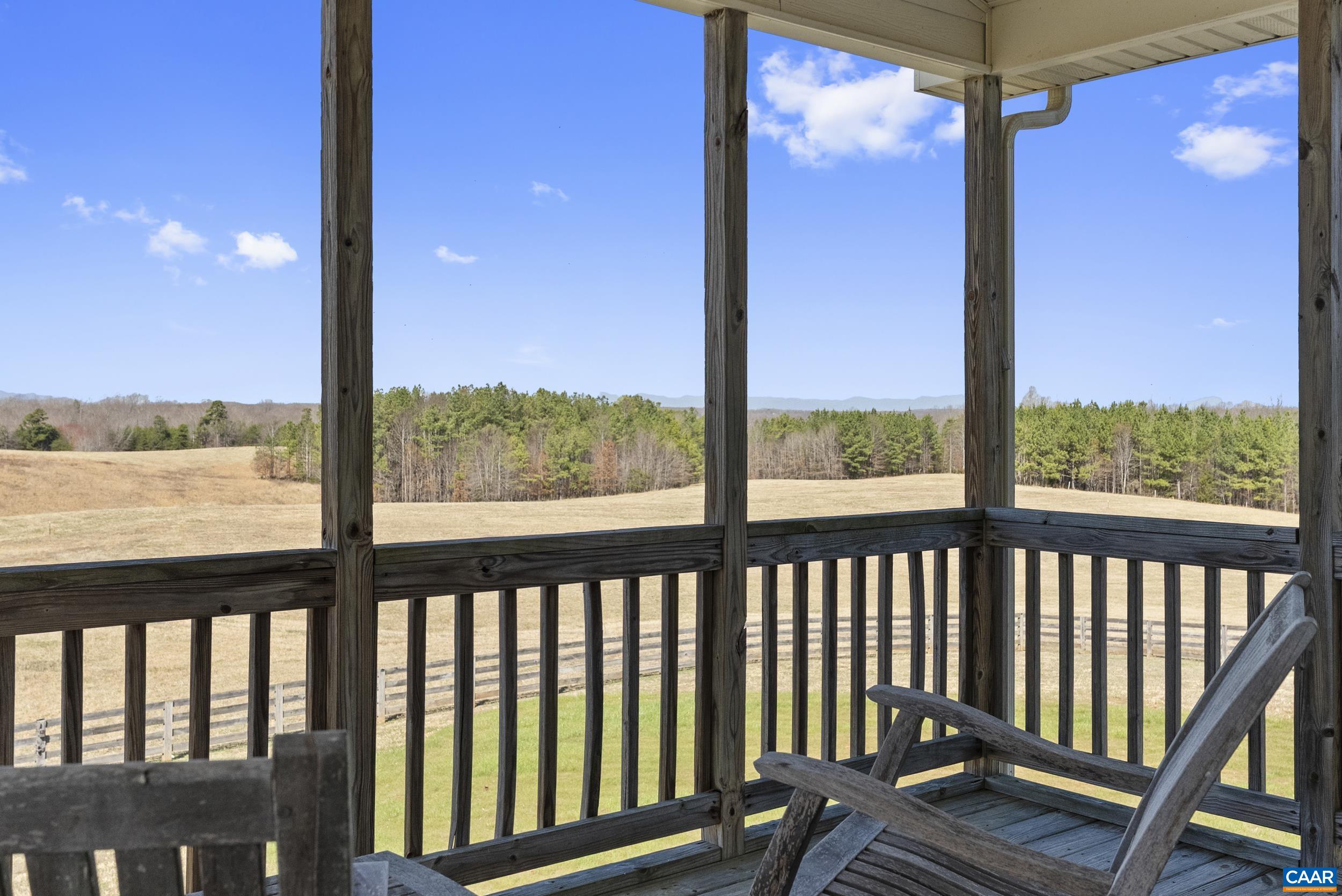 1433 PINEY MOUNTAIN RD, APPOMATTOX, Virginia 24522, 2 Bedrooms Bedrooms, ,2 BathroomsBathrooms,Residential,1433 PINEY MOUNTAIN RD,679561 MLS # 679561 1433 PINEY MOUNTAIN RD, APPOMATTOX, Virginia 24522, 2 Bedrooms Bedrooms, ,2 BathroomsBathrooms,Residential,1433 PINEY MOUNTAIN RD,679561 MLS # 679561