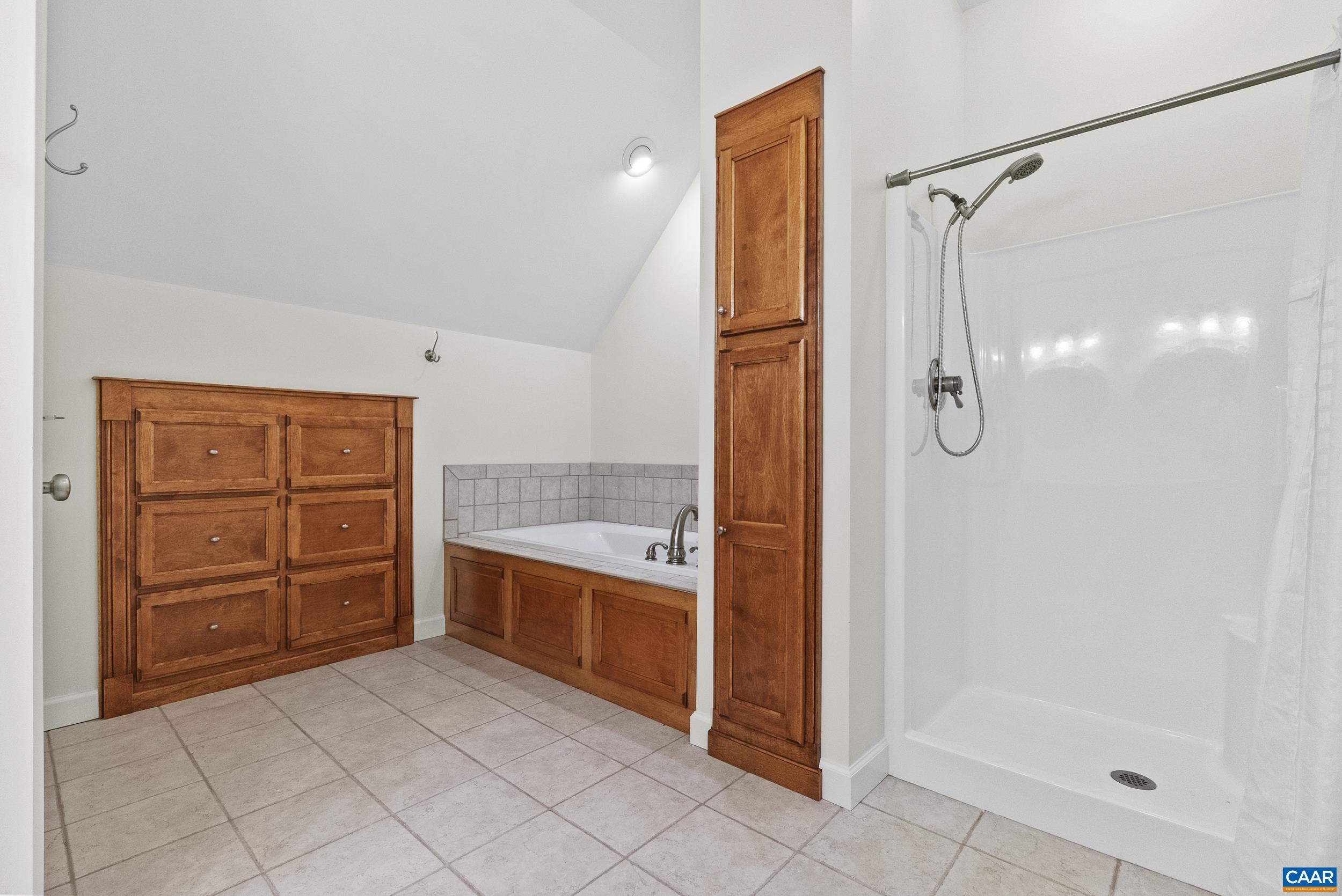 1433 PINEY MOUNTAIN RD, APPOMATTOX, Virginia 24522, 2 Bedrooms Bedrooms, ,2 BathroomsBathrooms,Residential,1433 PINEY MOUNTAIN RD,679561 MLS # 679561 1433 PINEY MOUNTAIN RD, APPOMATTOX, Virginia 24522, 2 Bedrooms Bedrooms, ,2 BathroomsBathrooms,Residential,1433 PINEY MOUNTAIN RD,679561 MLS # 679561