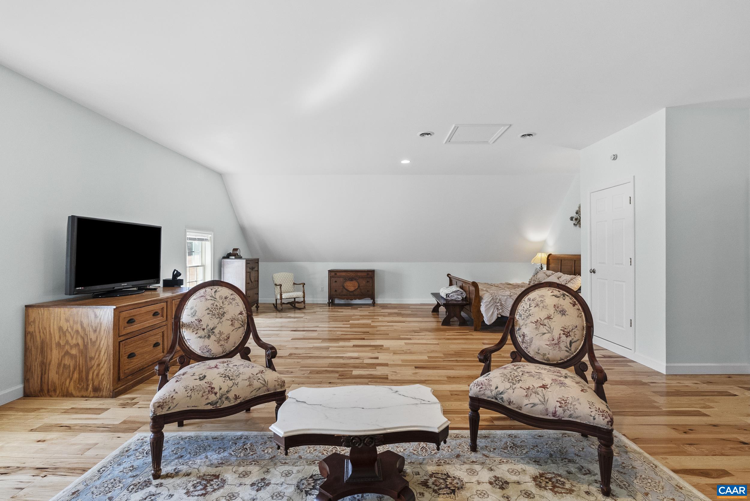 1433 PINEY MOUNTAIN RD, APPOMATTOX, Virginia 24522, 2 Bedrooms Bedrooms, ,2 BathroomsBathrooms,Residential,1433 PINEY MOUNTAIN RD,679561 MLS # 679561 1433 PINEY MOUNTAIN RD, APPOMATTOX, Virginia 24522, 2 Bedrooms Bedrooms, ,2 BathroomsBathrooms,Residential,1433 PINEY MOUNTAIN RD,679561 MLS # 679561
