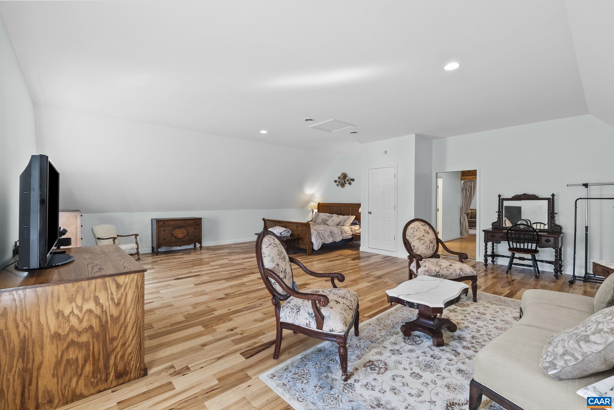 1433 PINEY MOUNTAIN RD, APPOMATTOX, Virginia 24522, 2 Bedrooms Bedrooms, ,2 BathroomsBathrooms,Residential,1433 PINEY MOUNTAIN RD,679561 MLS # 679561 1433 PINEY MOUNTAIN RD, APPOMATTOX, Virginia 24522, 2 Bedrooms Bedrooms, ,2 BathroomsBathrooms,Residential,1433 PINEY MOUNTAIN RD,679561 MLS # 679561