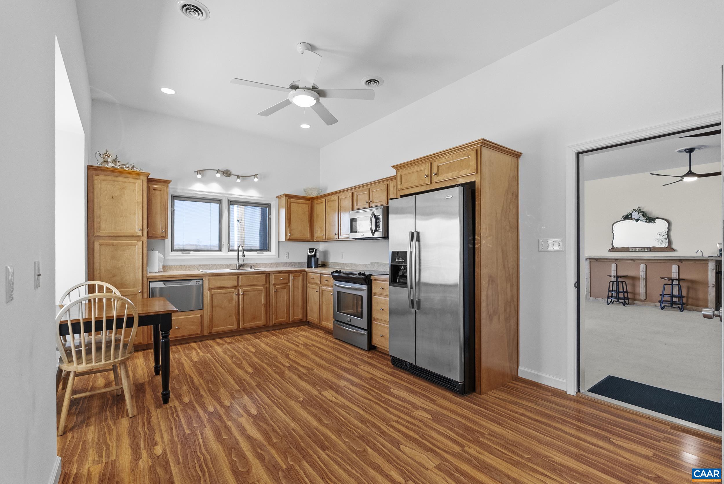 1433 PINEY MOUNTAIN RD, APPOMATTOX, Virginia 24522, 2 Bedrooms Bedrooms, ,2 BathroomsBathrooms,Residential,1433 PINEY MOUNTAIN RD,679561 MLS # 679561 1433 PINEY MOUNTAIN RD, APPOMATTOX, Virginia 24522, 2 Bedrooms Bedrooms, ,2 BathroomsBathrooms,Residential,1433 PINEY MOUNTAIN RD,679561 MLS # 679561