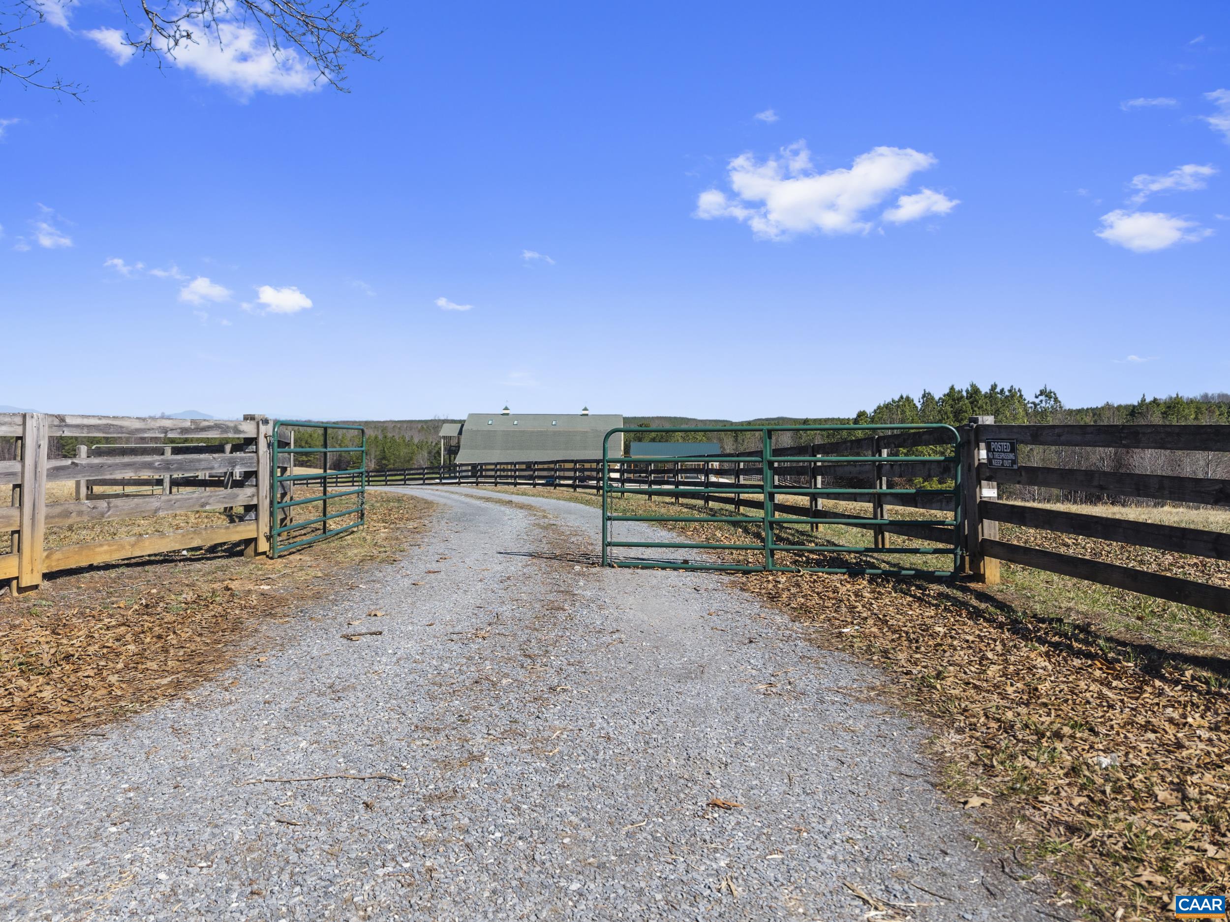 1433 PINEY MOUNTAIN RD, APPOMATTOX, Virginia 24522, 2 Bedrooms Bedrooms, ,2 BathroomsBathrooms,Residential,1433 PINEY MOUNTAIN RD,679561 MLS # 679561 1433 PINEY MOUNTAIN RD, APPOMATTOX, Virginia 24522, 2 Bedrooms Bedrooms, ,2 BathroomsBathrooms,Residential,1433 PINEY MOUNTAIN RD,679561 MLS # 679561