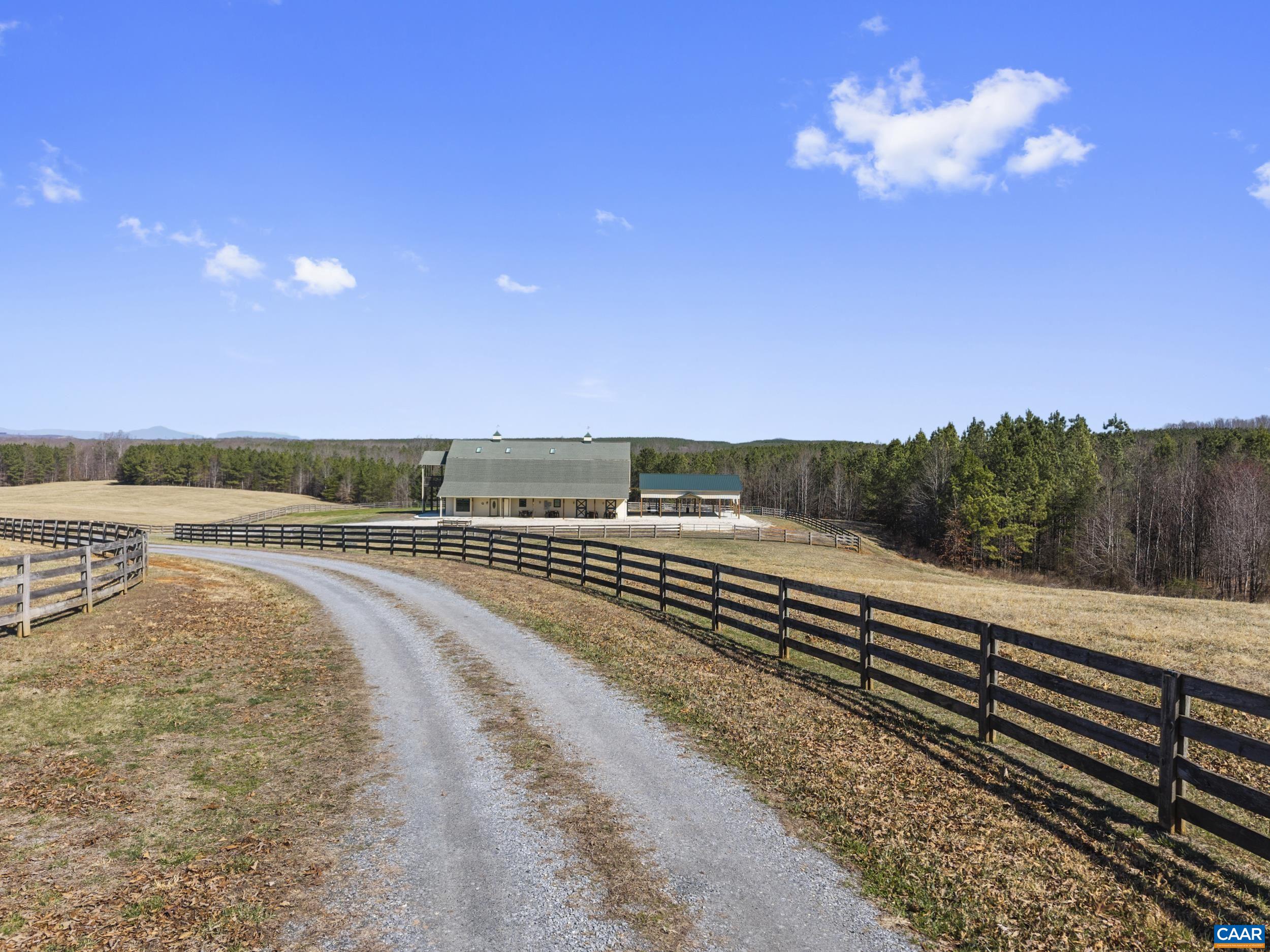 1433 PINEY MOUNTAIN RD, APPOMATTOX, Virginia 24522, 2 Bedrooms Bedrooms, ,2 BathroomsBathrooms,Residential,1433 PINEY MOUNTAIN RD,679561 MLS # 679561 1433 PINEY MOUNTAIN RD, APPOMATTOX, Virginia 24522, 2 Bedrooms Bedrooms, ,2 BathroomsBathrooms,Residential,1433 PINEY MOUNTAIN RD,679561 MLS # 679561