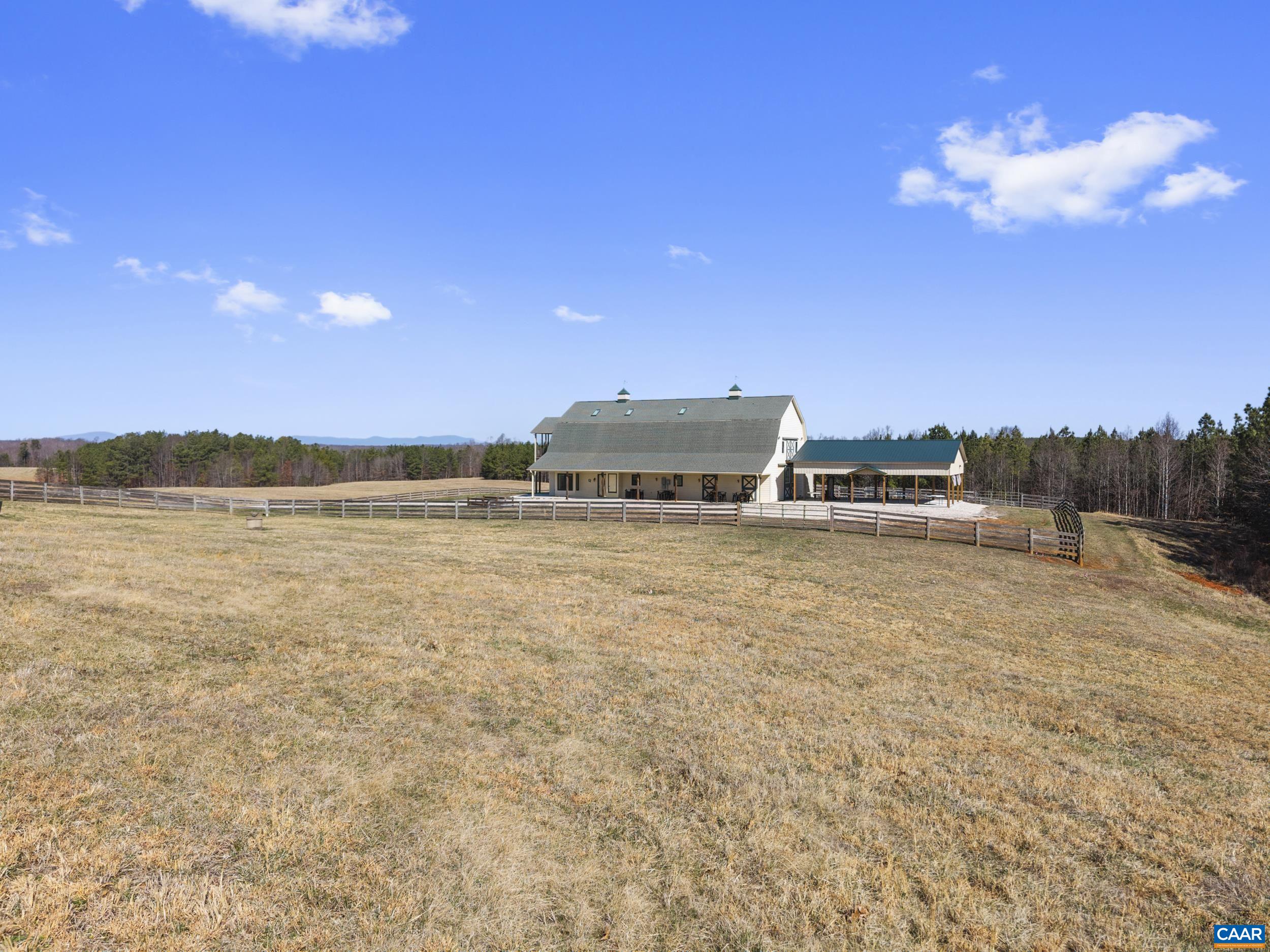 1433 PINEY MOUNTAIN RD, APPOMATTOX, Virginia 24522, 2 Bedrooms Bedrooms, ,2 BathroomsBathrooms,Residential,1433 PINEY MOUNTAIN RD,679561 MLS # 679561 1433 PINEY MOUNTAIN RD, APPOMATTOX, Virginia 24522, 2 Bedrooms Bedrooms, ,2 BathroomsBathrooms,Residential,1433 PINEY MOUNTAIN RD,679561 MLS # 679561