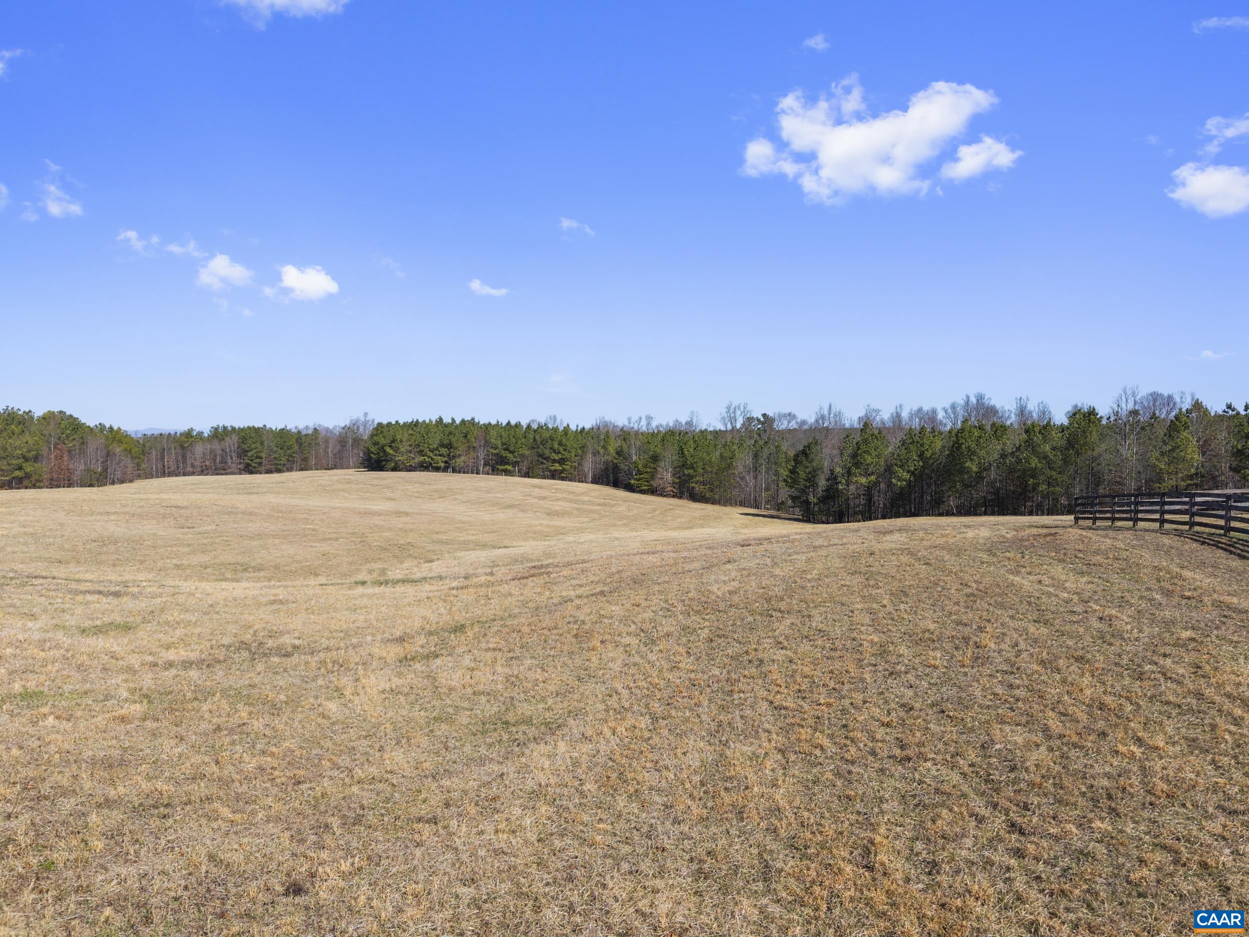 1433 PINEY MOUNTAIN RD, APPOMATTOX, Virginia 24522, 2 Bedrooms Bedrooms, ,2 BathroomsBathrooms,Residential,1433 PINEY MOUNTAIN RD,679561 MLS # 679561 1433 PINEY MOUNTAIN RD, APPOMATTOX, Virginia 24522, 2 Bedrooms Bedrooms, ,2 BathroomsBathrooms,Residential,1433 PINEY MOUNTAIN RD,679561 MLS # 679561