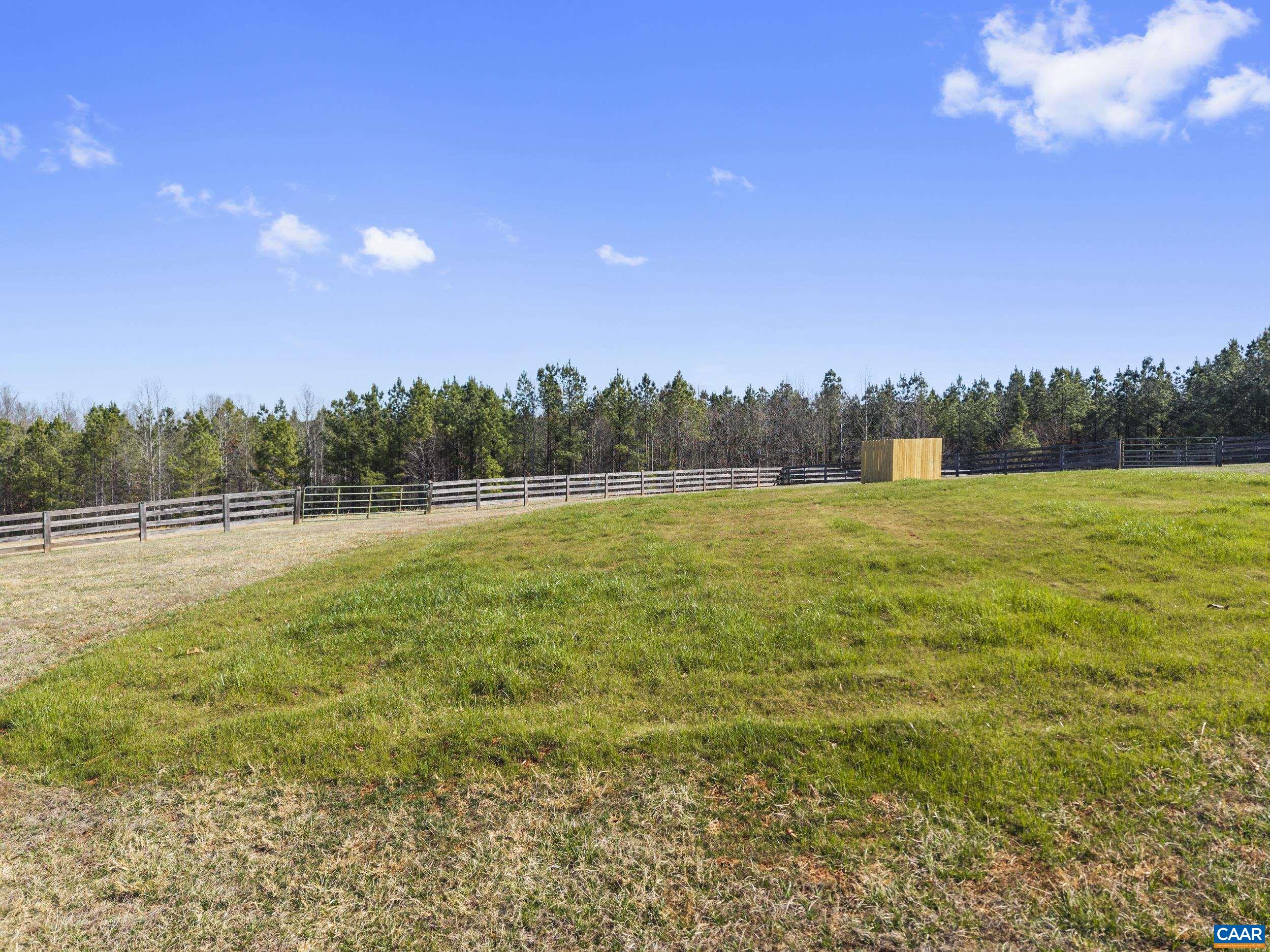 1433 PINEY MOUNTAIN RD, APPOMATTOX, Virginia 24522, 2 Bedrooms Bedrooms, ,2 BathroomsBathrooms,Residential,1433 PINEY MOUNTAIN RD,679561 MLS # 679561 1433 PINEY MOUNTAIN RD, APPOMATTOX, Virginia 24522, 2 Bedrooms Bedrooms, ,2 BathroomsBathrooms,Residential,1433 PINEY MOUNTAIN RD,679561 MLS # 679561
