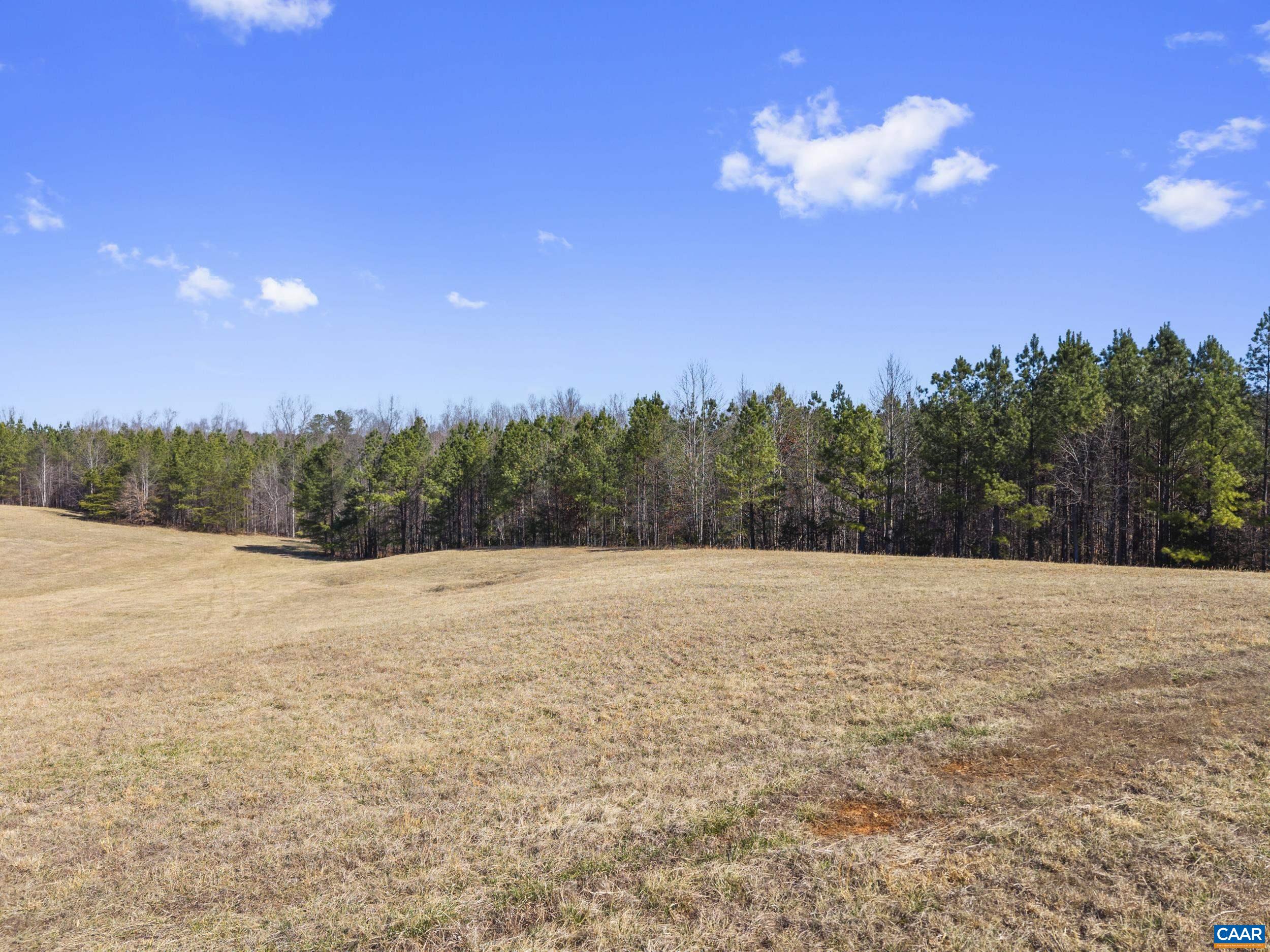 1433 PINEY MOUNTAIN RD, APPOMATTOX, Virginia 24522, 2 Bedrooms Bedrooms, ,2 BathroomsBathrooms,Residential,1433 PINEY MOUNTAIN RD,679561 MLS # 679561 1433 PINEY MOUNTAIN RD, APPOMATTOX, Virginia 24522, 2 Bedrooms Bedrooms, ,2 BathroomsBathrooms,Residential,1433 PINEY MOUNTAIN RD,679561 MLS # 679561