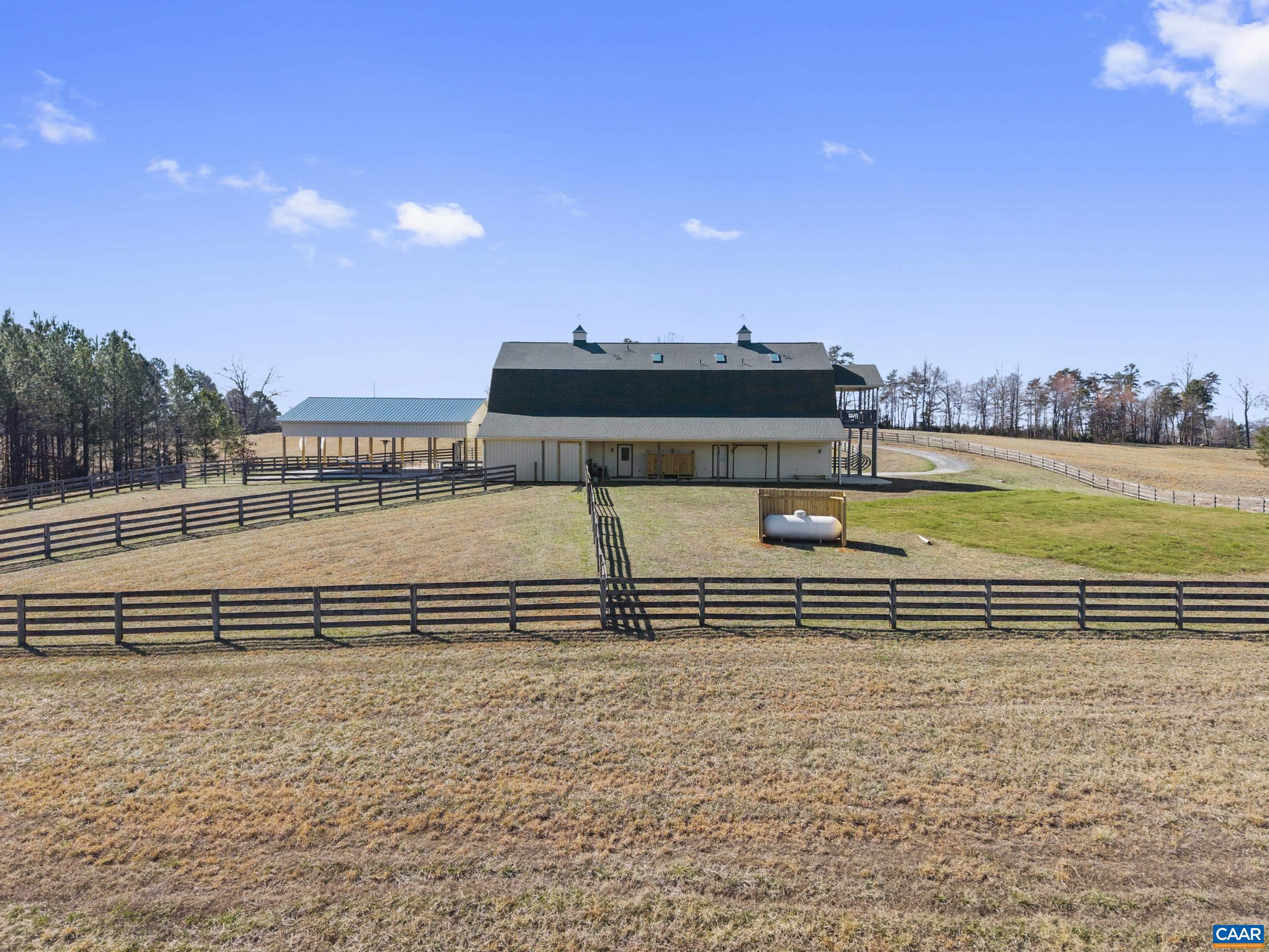 1433 PINEY MOUNTAIN RD, APPOMATTOX, Virginia 24522, 2 Bedrooms Bedrooms, ,2 BathroomsBathrooms,Residential,1433 PINEY MOUNTAIN RD,679561 MLS # 679561 1433 PINEY MOUNTAIN RD, APPOMATTOX, Virginia 24522, 2 Bedrooms Bedrooms, ,2 BathroomsBathrooms,Residential,1433 PINEY MOUNTAIN RD,679561 MLS # 679561