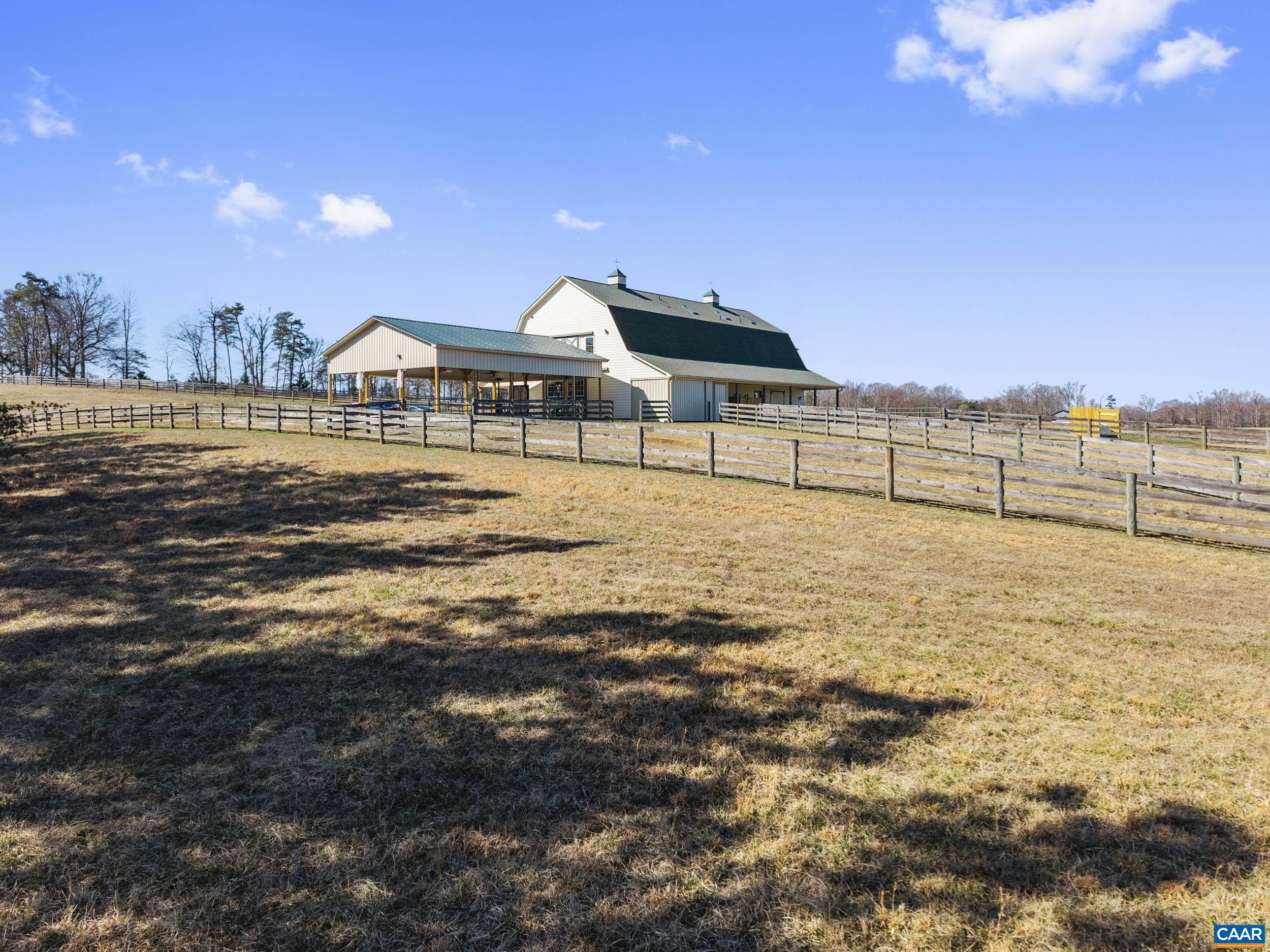 1433 PINEY MOUNTAIN RD, APPOMATTOX, Virginia 24522, 2 Bedrooms Bedrooms, ,2 BathroomsBathrooms,Residential,1433 PINEY MOUNTAIN RD,679561 MLS # 679561 1433 PINEY MOUNTAIN RD, APPOMATTOX, Virginia 24522, 2 Bedrooms Bedrooms, ,2 BathroomsBathrooms,Residential,1433 PINEY MOUNTAIN RD,679561 MLS # 679561