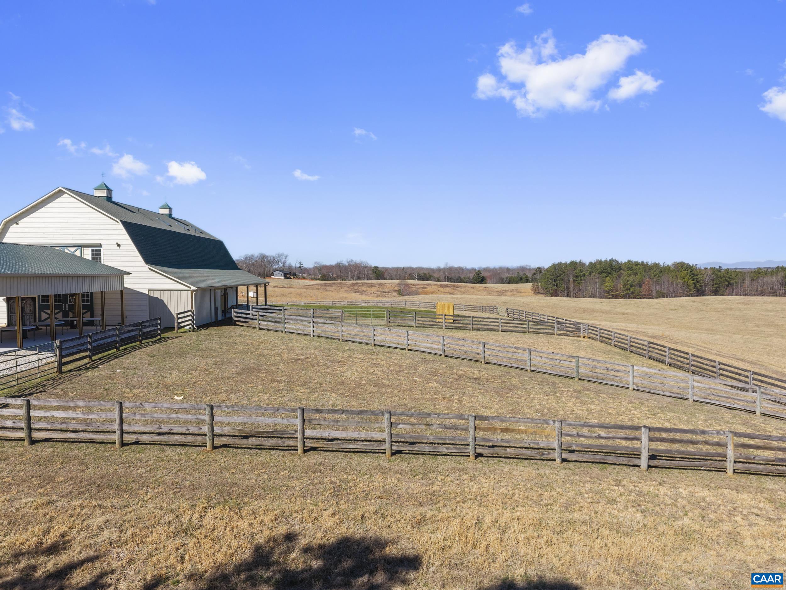 1433 PINEY MOUNTAIN RD, APPOMATTOX, Virginia 24522, 2 Bedrooms Bedrooms, ,2 BathroomsBathrooms,Residential,1433 PINEY MOUNTAIN RD,679561 MLS # 679561 1433 PINEY MOUNTAIN RD, APPOMATTOX, Virginia 24522, 2 Bedrooms Bedrooms, ,2 BathroomsBathrooms,Residential,1433 PINEY MOUNTAIN RD,679561 MLS # 679561