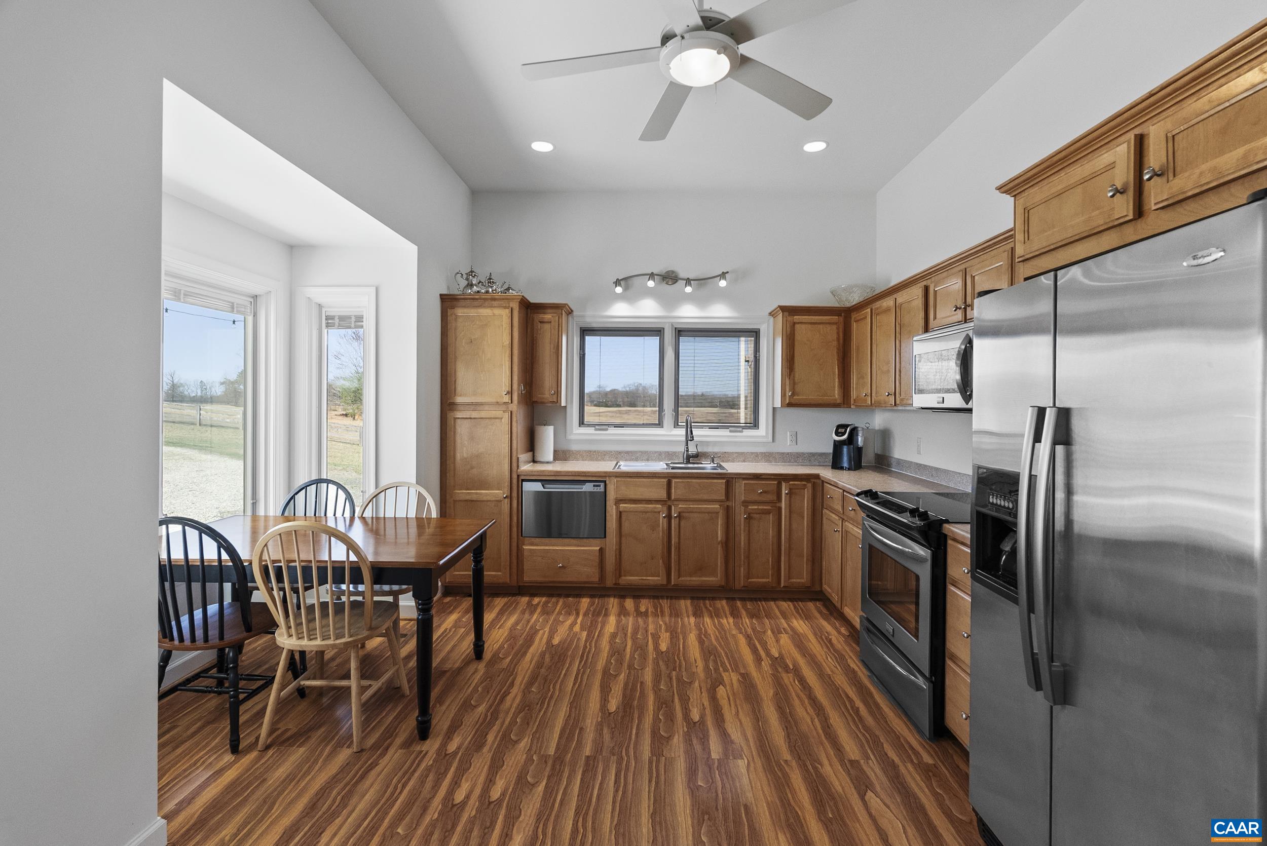 1433 PINEY MOUNTAIN RD, APPOMATTOX, Virginia 24522, 2 Bedrooms Bedrooms, ,2 BathroomsBathrooms,Residential,1433 PINEY MOUNTAIN RD,679561 MLS # 679561 1433 PINEY MOUNTAIN RD, APPOMATTOX, Virginia 24522, 2 Bedrooms Bedrooms, ,2 BathroomsBathrooms,Residential,1433 PINEY MOUNTAIN RD,679561 MLS # 679561