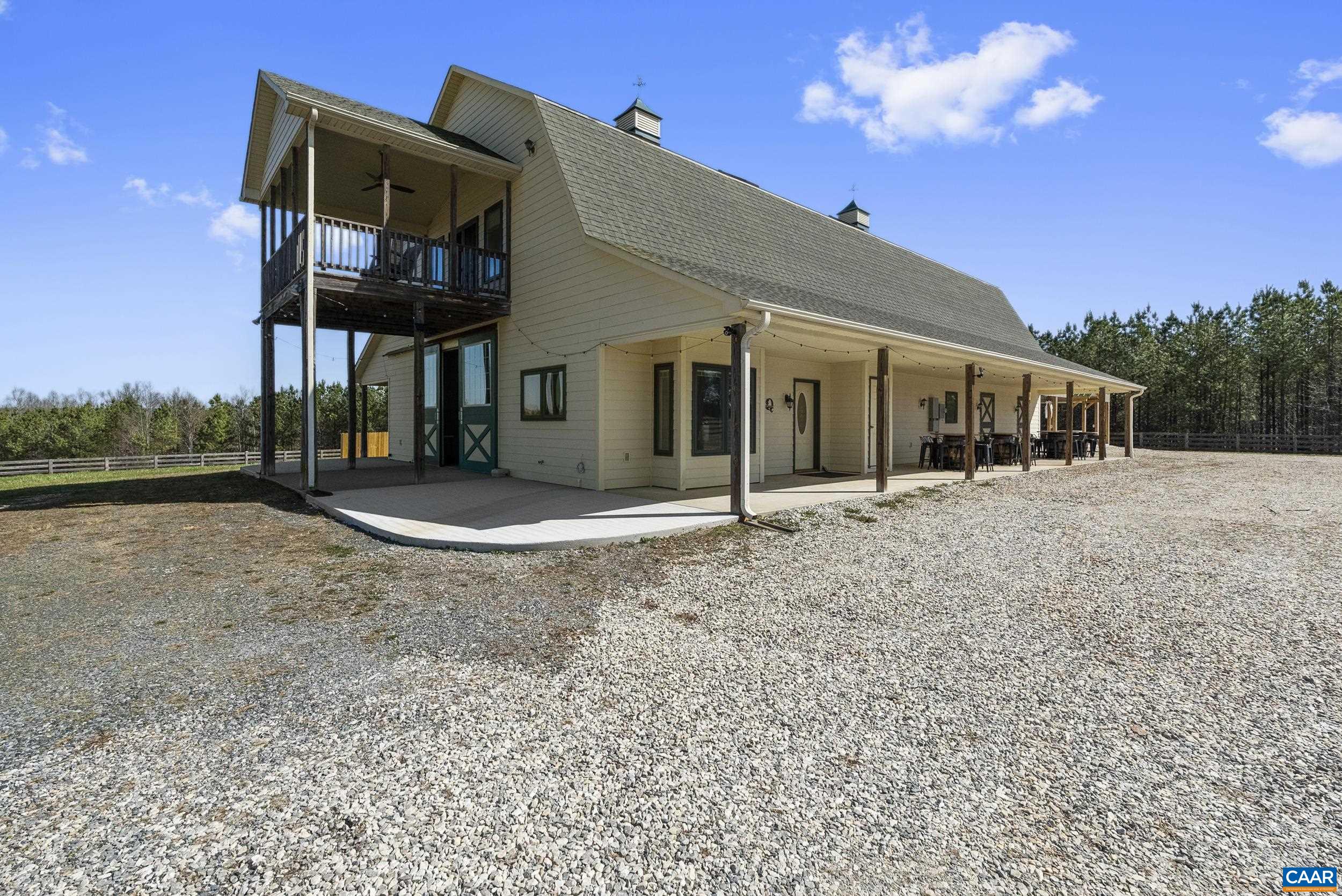 1433 PINEY MOUNTAIN RD, APPOMATTOX, Virginia 24522, 2 Bedrooms Bedrooms, ,2 BathroomsBathrooms,Residential,1433 PINEY MOUNTAIN RD,679561 MLS # 679561 1433 PINEY MOUNTAIN RD, APPOMATTOX, Virginia 24522, 2 Bedrooms Bedrooms, ,2 BathroomsBathrooms,Residential,1433 PINEY MOUNTAIN RD,679561 MLS # 679561