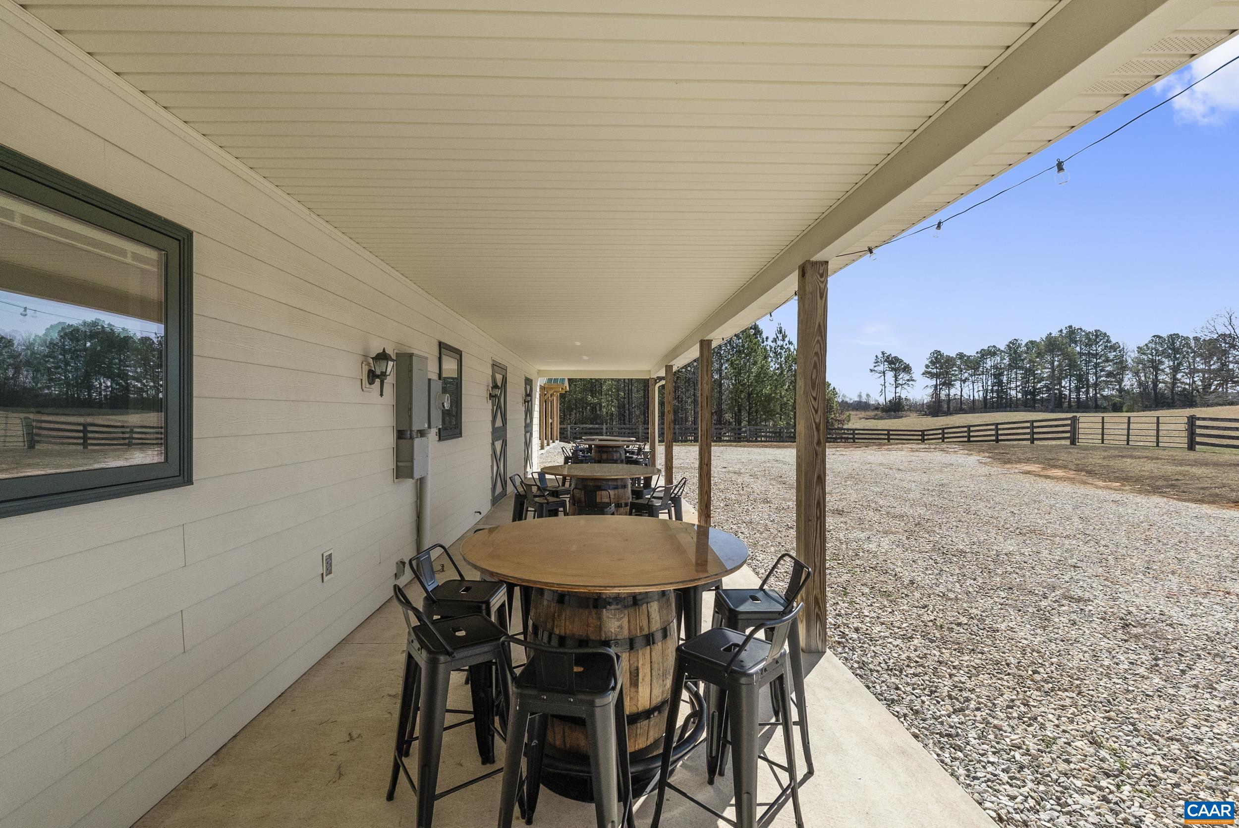 1433 PINEY MOUNTAIN RD, APPOMATTOX, Virginia 24522, 2 Bedrooms Bedrooms, ,2 BathroomsBathrooms,Residential,1433 PINEY MOUNTAIN RD,679561 MLS # 679561 1433 PINEY MOUNTAIN RD, APPOMATTOX, Virginia 24522, 2 Bedrooms Bedrooms, ,2 BathroomsBathrooms,Residential,1433 PINEY MOUNTAIN RD,679561 MLS # 679561