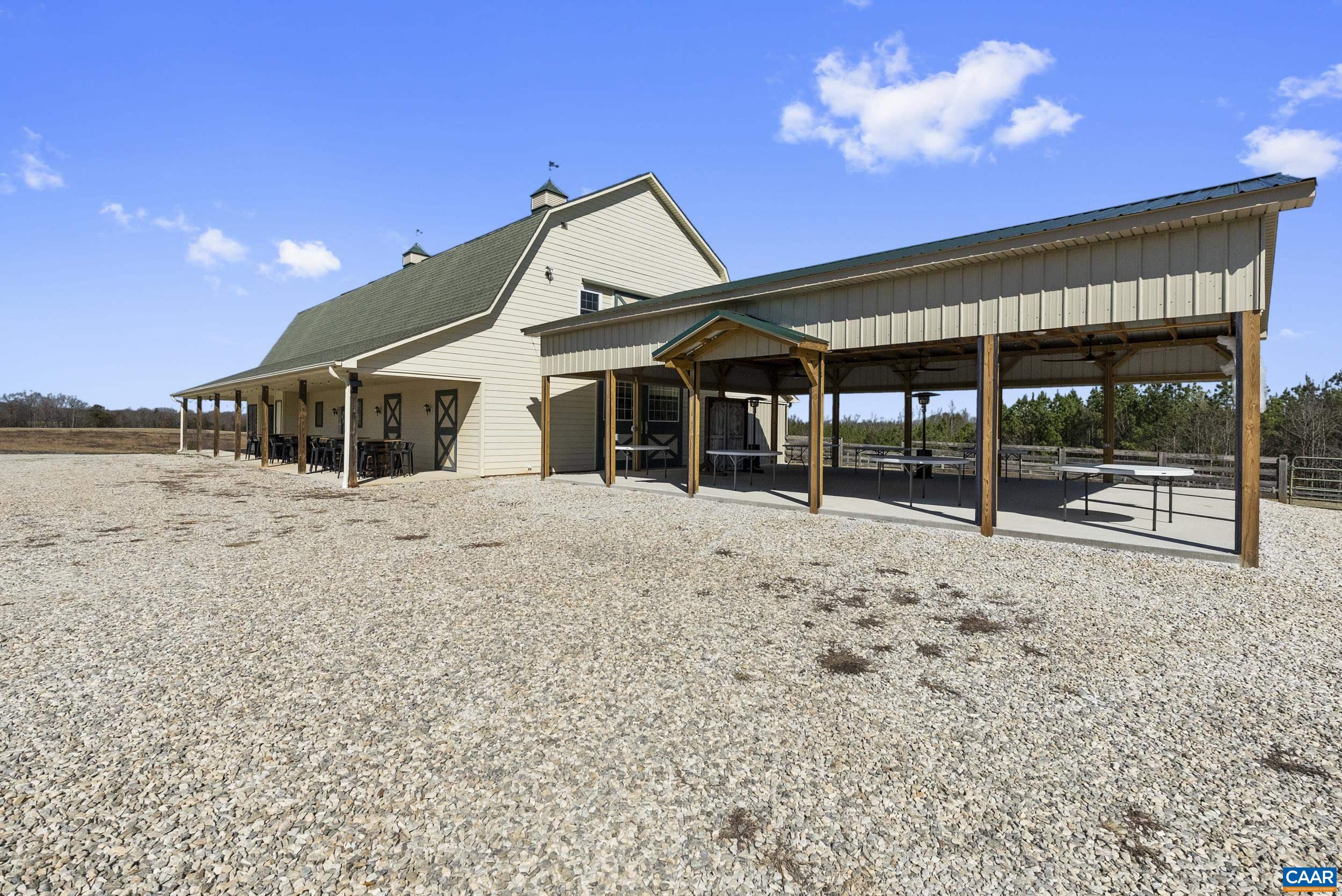 1433 PINEY MOUNTAIN RD, APPOMATTOX, Virginia 24522, 2 Bedrooms Bedrooms, ,2 BathroomsBathrooms,Residential,1433 PINEY MOUNTAIN RD,679561 MLS # 679561 1433 PINEY MOUNTAIN RD, APPOMATTOX, Virginia 24522, 2 Bedrooms Bedrooms, ,2 BathroomsBathrooms,Residential,1433 PINEY MOUNTAIN RD,679561 MLS # 679561