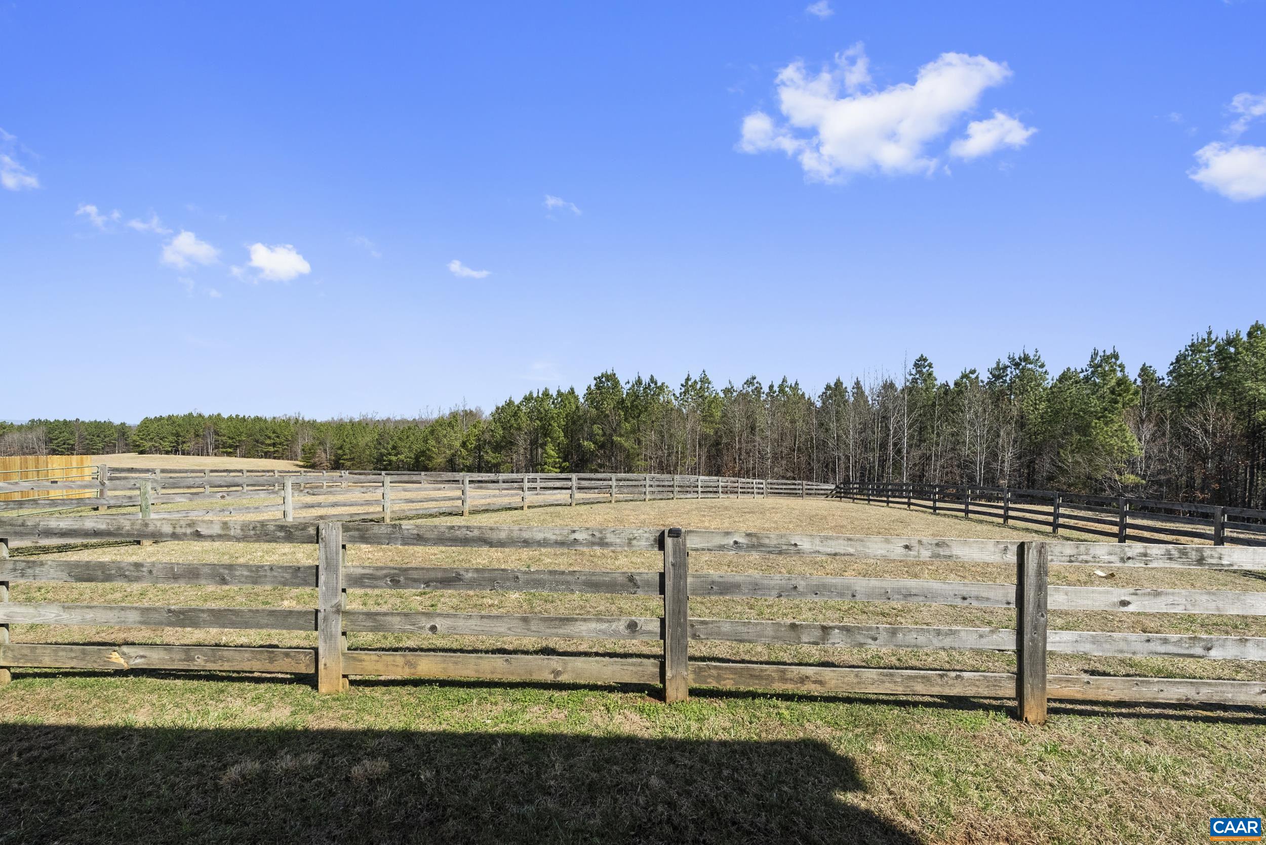 1433 PINEY MOUNTAIN RD, APPOMATTOX, Virginia 24522, 2 Bedrooms Bedrooms, ,2 BathroomsBathrooms,Residential,1433 PINEY MOUNTAIN RD,679561 MLS # 679561 1433 PINEY MOUNTAIN RD, APPOMATTOX, Virginia 24522, 2 Bedrooms Bedrooms, ,2 BathroomsBathrooms,Residential,1433 PINEY MOUNTAIN RD,679561 MLS # 679561