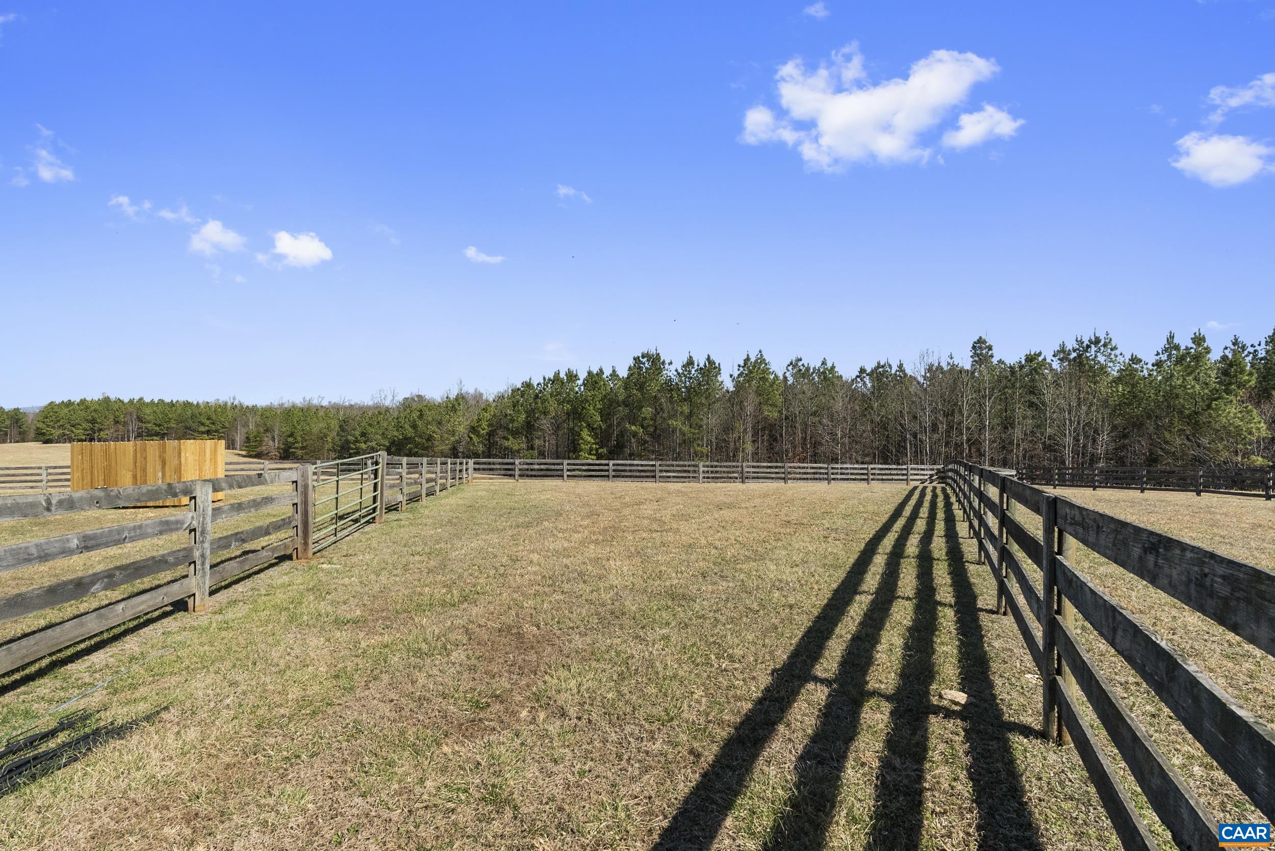 1433 PINEY MOUNTAIN RD, APPOMATTOX, Virginia 24522, 2 Bedrooms Bedrooms, ,2 BathroomsBathrooms,Residential,1433 PINEY MOUNTAIN RD,679561 MLS # 679561 1433 PINEY MOUNTAIN RD, APPOMATTOX, Virginia 24522, 2 Bedrooms Bedrooms, ,2 BathroomsBathrooms,Residential,1433 PINEY MOUNTAIN RD,679561 MLS # 679561