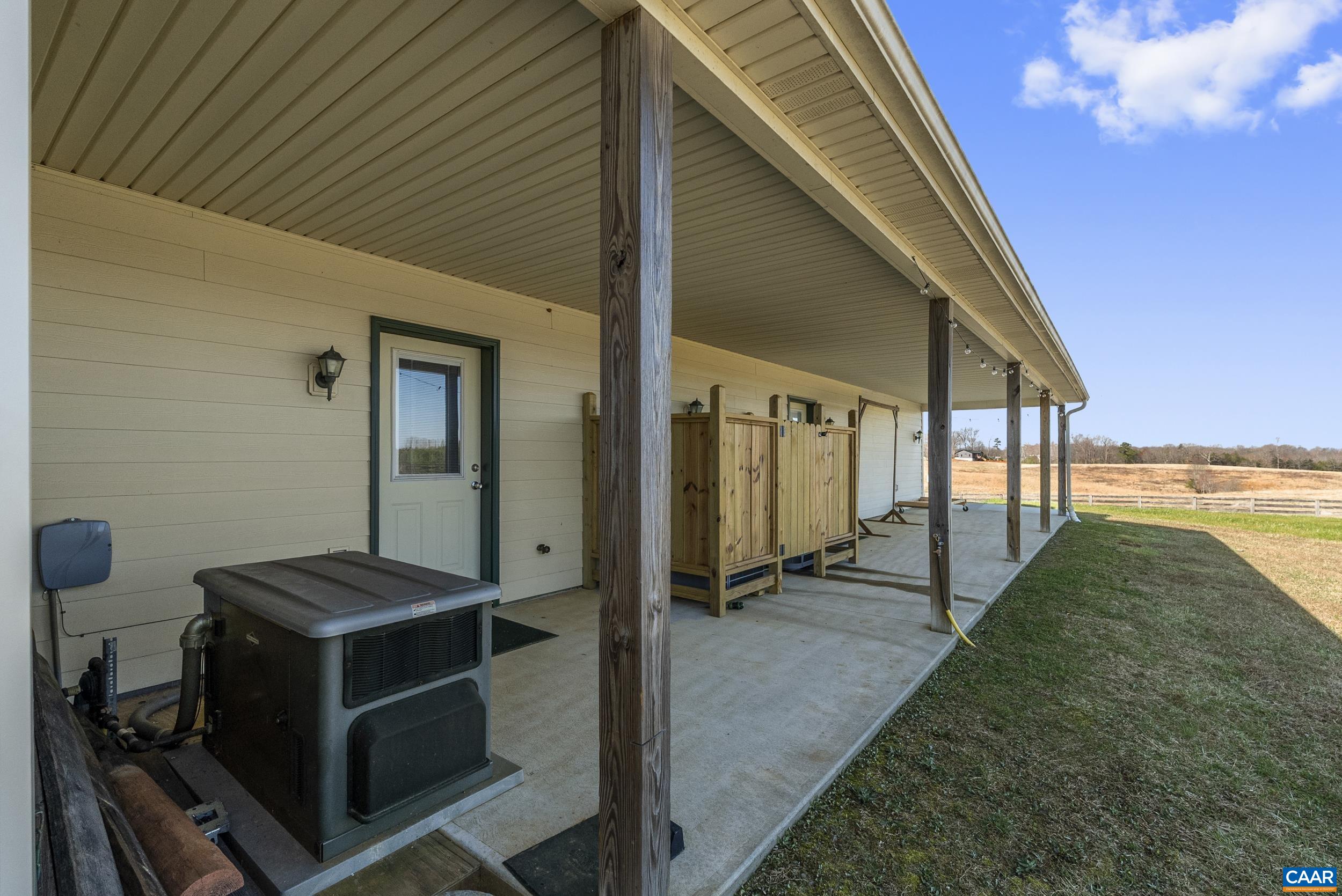 1433 PINEY MOUNTAIN RD, APPOMATTOX, Virginia 24522, 2 Bedrooms Bedrooms, ,2 BathroomsBathrooms,Residential,1433 PINEY MOUNTAIN RD,679561 MLS # 679561 1433 PINEY MOUNTAIN RD, APPOMATTOX, Virginia 24522, 2 Bedrooms Bedrooms, ,2 BathroomsBathrooms,Residential,1433 PINEY MOUNTAIN RD,679561 MLS # 679561