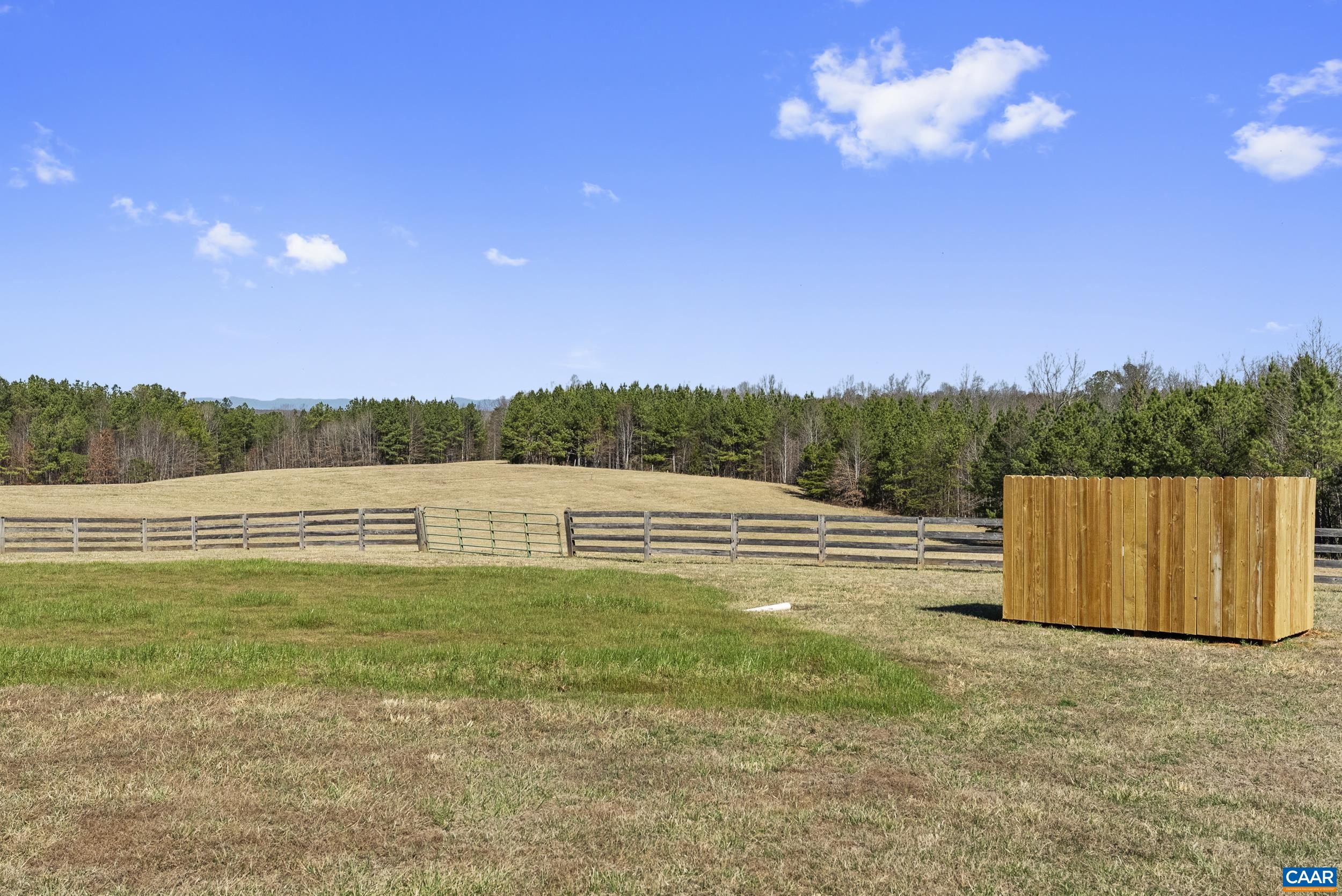 1433 PINEY MOUNTAIN RD, APPOMATTOX, Virginia 24522, 2 Bedrooms Bedrooms, ,2 BathroomsBathrooms,Residential,1433 PINEY MOUNTAIN RD,679561 MLS # 679561 1433 PINEY MOUNTAIN RD, APPOMATTOX, Virginia 24522, 2 Bedrooms Bedrooms, ,2 BathroomsBathrooms,Residential,1433 PINEY MOUNTAIN RD,679561 MLS # 679561