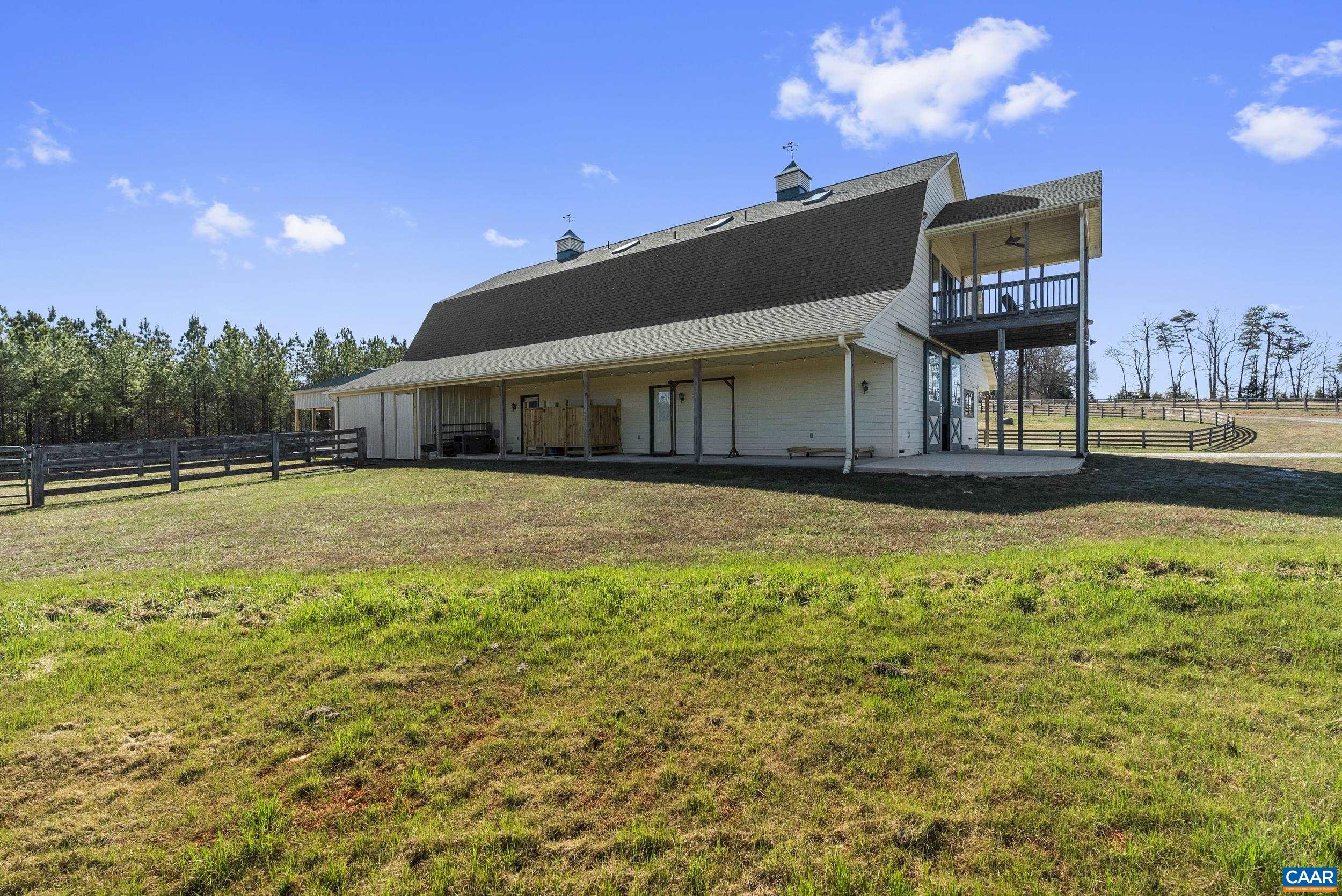 1433 PINEY MOUNTAIN RD, APPOMATTOX, Virginia 24522, 2 Bedrooms Bedrooms, ,2 BathroomsBathrooms,Residential,1433 PINEY MOUNTAIN RD,679561 MLS # 679561 1433 PINEY MOUNTAIN RD, APPOMATTOX, Virginia 24522, 2 Bedrooms Bedrooms, ,2 BathroomsBathrooms,Residential,1433 PINEY MOUNTAIN RD,679561 MLS # 679561