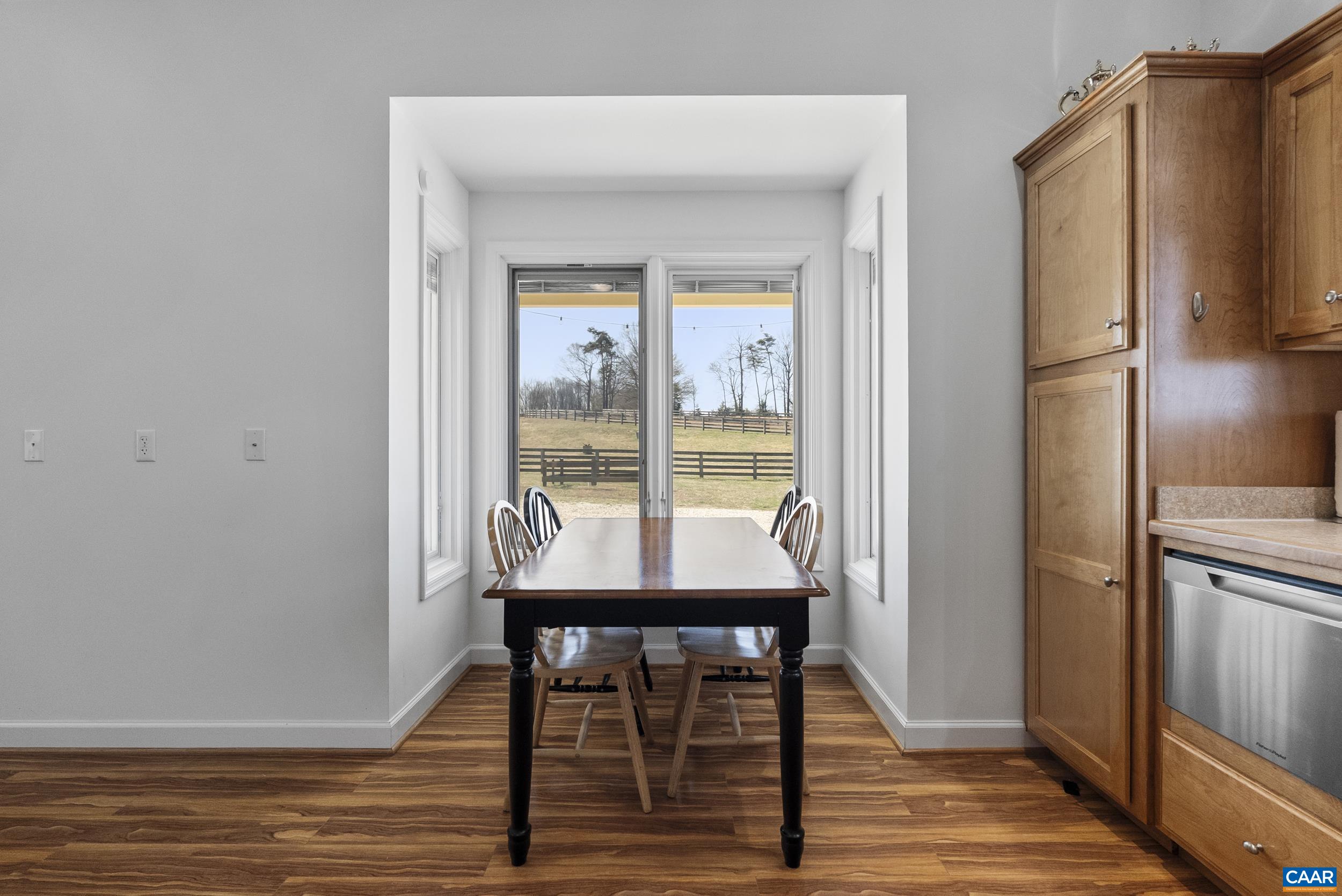 1433 PINEY MOUNTAIN RD, APPOMATTOX, Virginia 24522, 2 Bedrooms Bedrooms, ,2 BathroomsBathrooms,Residential,1433 PINEY MOUNTAIN RD,679561 MLS # 679561 1433 PINEY MOUNTAIN RD, APPOMATTOX, Virginia 24522, 2 Bedrooms Bedrooms, ,2 BathroomsBathrooms,Residential,1433 PINEY MOUNTAIN RD,679561 MLS # 679561