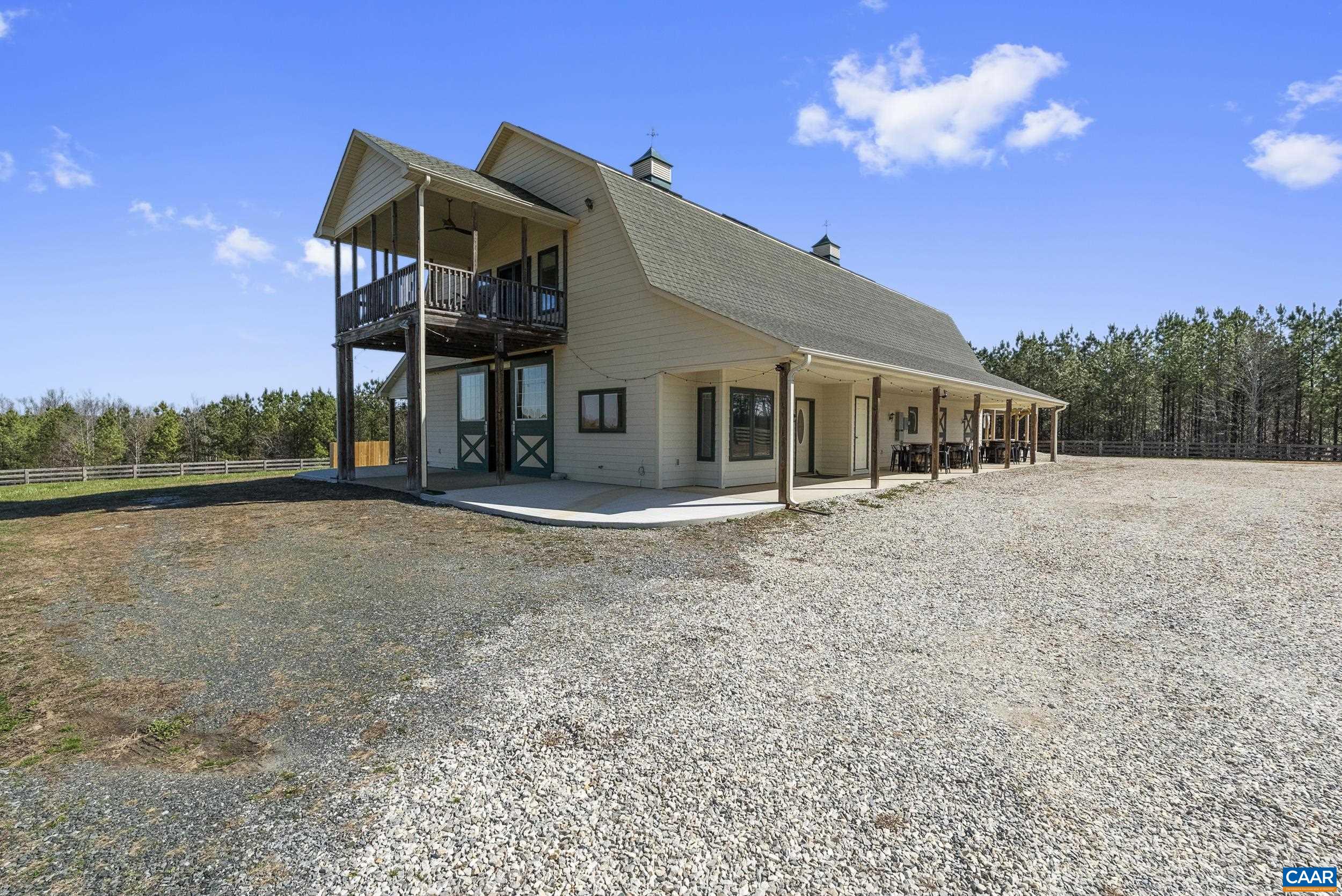1433 PINEY MOUNTAIN RD, APPOMATTOX, Virginia 24522, 2 Bedrooms Bedrooms, ,2 BathroomsBathrooms,Residential,1433 PINEY MOUNTAIN RD,679561 MLS # 679561 1433 PINEY MOUNTAIN RD, APPOMATTOX, Virginia 24522, 2 Bedrooms Bedrooms, ,2 BathroomsBathrooms,Residential,1433 PINEY MOUNTAIN RD,679561 MLS # 679561