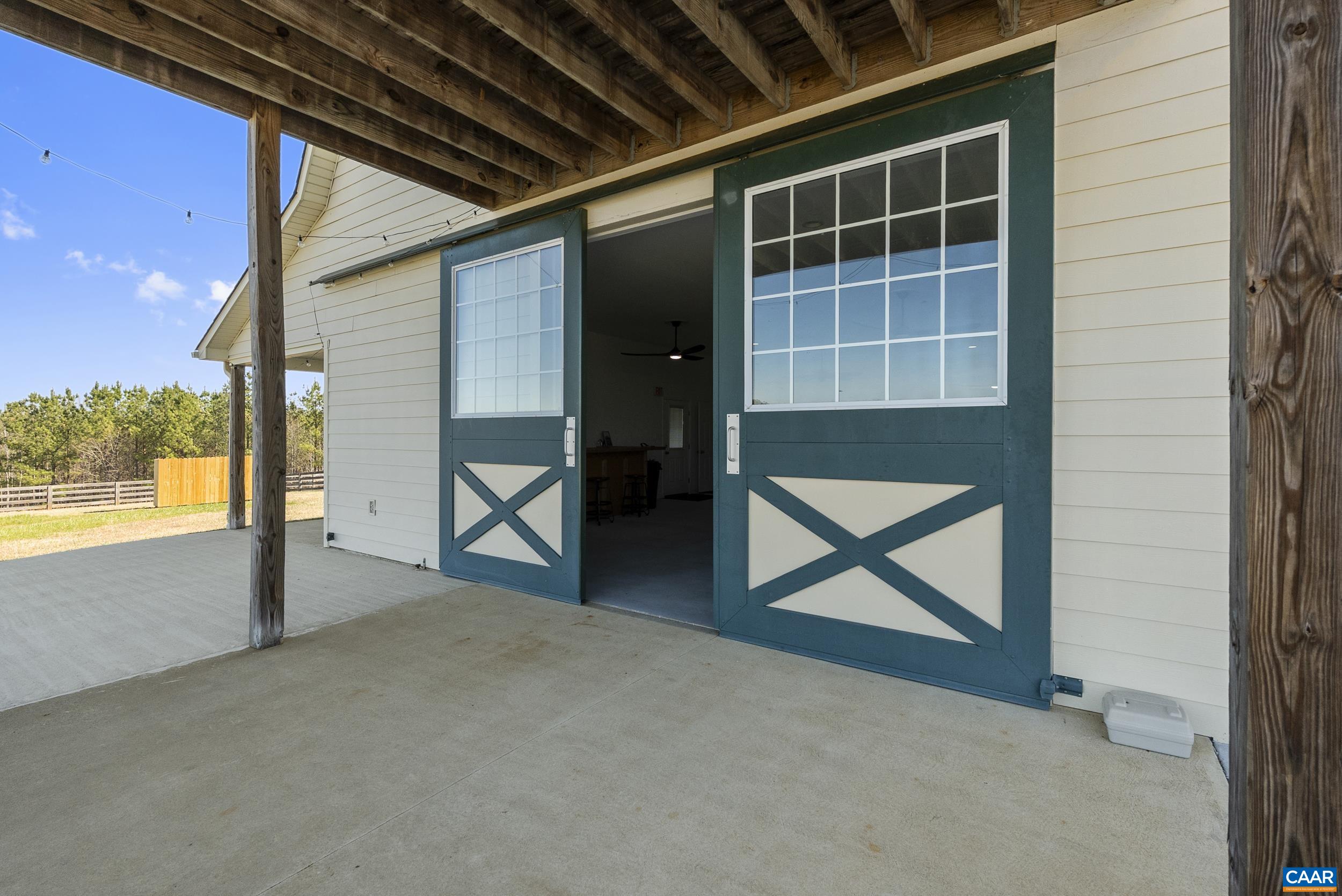 1433 PINEY MOUNTAIN RD, APPOMATTOX, Virginia 24522, 2 Bedrooms Bedrooms, ,2 BathroomsBathrooms,Residential,1433 PINEY MOUNTAIN RD,679561 MLS # 679561 1433 PINEY MOUNTAIN RD, APPOMATTOX, Virginia 24522, 2 Bedrooms Bedrooms, ,2 BathroomsBathrooms,Residential,1433 PINEY MOUNTAIN RD,679561 MLS # 679561