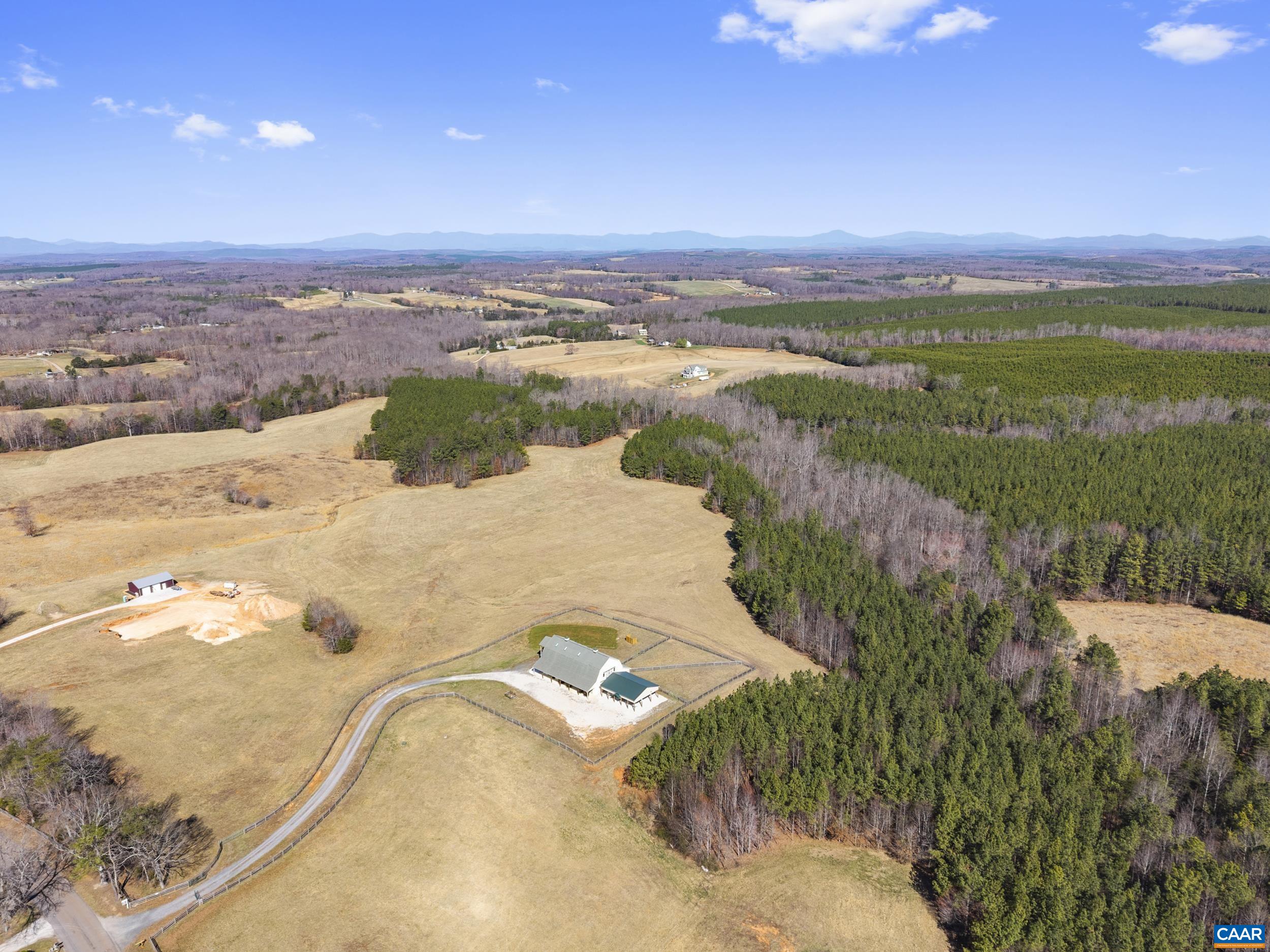 1433 PINEY MOUNTAIN RD, APPOMATTOX, Virginia 24522, 2 Bedrooms Bedrooms, ,2 BathroomsBathrooms,Residential,1433 PINEY MOUNTAIN RD,679561 MLS # 679561 1433 PINEY MOUNTAIN RD, APPOMATTOX, Virginia 24522, 2 Bedrooms Bedrooms, ,2 BathroomsBathrooms,Residential,1433 PINEY MOUNTAIN RD,679561 MLS # 679561