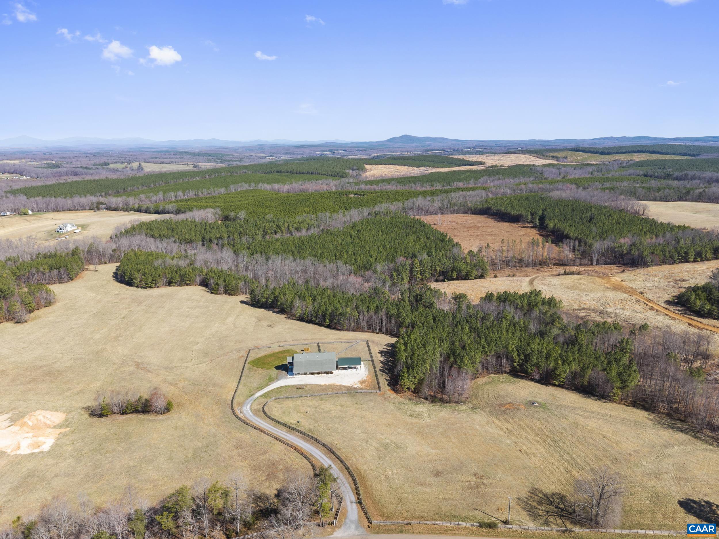 1433 PINEY MOUNTAIN RD, APPOMATTOX, Virginia 24522, 2 Bedrooms Bedrooms, ,2 BathroomsBathrooms,Residential,1433 PINEY MOUNTAIN RD,679561 MLS # 679561 1433 PINEY MOUNTAIN RD, APPOMATTOX, Virginia 24522, 2 Bedrooms Bedrooms, ,2 BathroomsBathrooms,Residential,1433 PINEY MOUNTAIN RD,679561 MLS # 679561