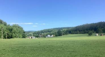 0 ORKNEY GRADE, MOUNT JACKSON, Virginia 22842, ,Land,0 ORKNEY GRADE,678431 MLS # 678431