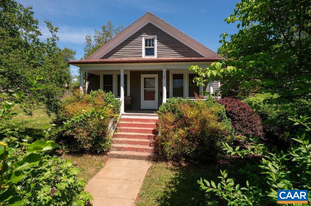 1419 CHESAPEAKE ST, CHARLOTTESVILLE, Virginia 22902, 2 Bedrooms Bedrooms, ,1 BathroomBathrooms,Residential,1419 CHESAPEAKE ST,679298 MLS # 679298 1419 CHESAPEAKE ST, CHARLOTTESVILLE, Virginia 22902, 2 Bedrooms Bedrooms, ,1 BathroomBathrooms,Residential,1419 CHESAPEAKE ST,679298 MLS # 679298