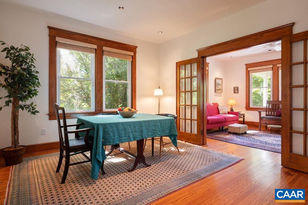 1419 CHESAPEAKE ST, CHARLOTTESVILLE, Virginia 22902, 2 Bedrooms Bedrooms, ,1 BathroomBathrooms,Residential,1419 CHESAPEAKE ST,679298 MLS # 679298 1419 CHESAPEAKE ST, CHARLOTTESVILLE, Virginia 22902, 2 Bedrooms Bedrooms, ,1 BathroomBathrooms,Residential,1419 CHESAPEAKE ST,679298 MLS # 679298