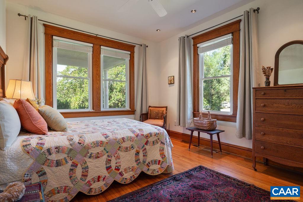 1419 CHESAPEAKE ST, CHARLOTTESVILLE, Virginia 22902, 2 Bedrooms Bedrooms, ,1 BathroomBathrooms,Residential,1419 CHESAPEAKE ST,679298 MLS # 679298 1419 CHESAPEAKE ST, CHARLOTTESVILLE, Virginia 22902, 2 Bedrooms Bedrooms, ,1 BathroomBathrooms,Residential,1419 CHESAPEAKE ST,679298 MLS # 679298