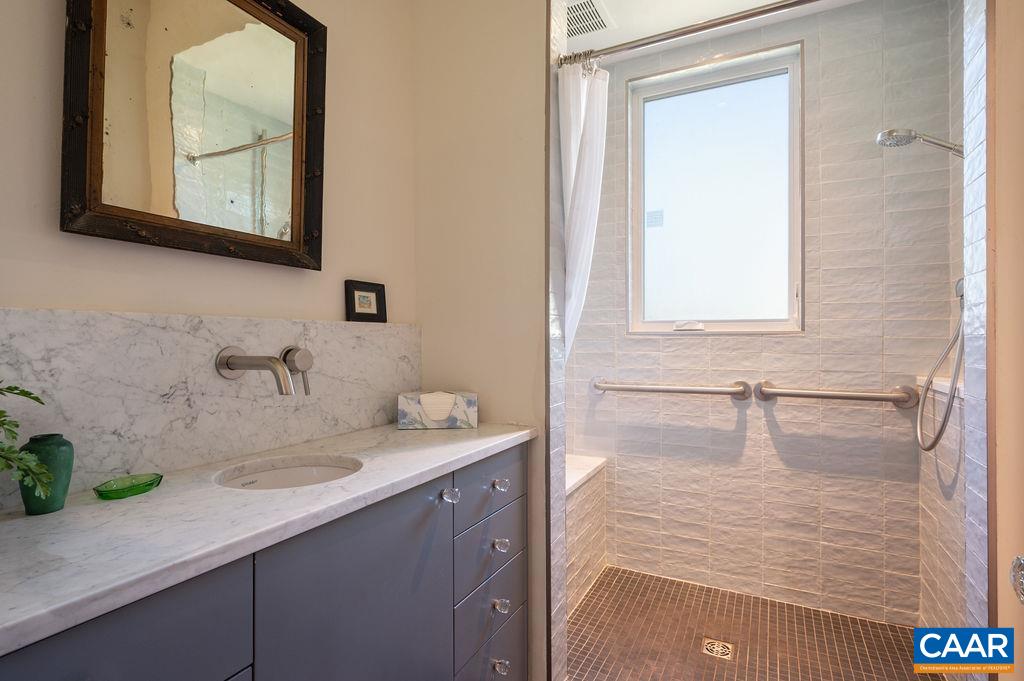 1419 CHESAPEAKE ST, CHARLOTTESVILLE, Virginia 22902, 2 Bedrooms Bedrooms, ,1 BathroomBathrooms,Residential,1419 CHESAPEAKE ST,679298 MLS # 679298 1419 CHESAPEAKE ST, CHARLOTTESVILLE, Virginia 22902, 2 Bedrooms Bedrooms, ,1 BathroomBathrooms,Residential,1419 CHESAPEAKE ST,679298 MLS # 679298