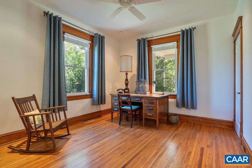 1419 CHESAPEAKE ST, CHARLOTTESVILLE, Virginia 22902, 2 Bedrooms Bedrooms, ,1 BathroomBathrooms,Residential,1419 CHESAPEAKE ST,679298 MLS # 679298 1419 CHESAPEAKE ST, CHARLOTTESVILLE, Virginia 22902, 2 Bedrooms Bedrooms, ,1 BathroomBathrooms,Residential,1419 CHESAPEAKE ST,679298 MLS # 679298