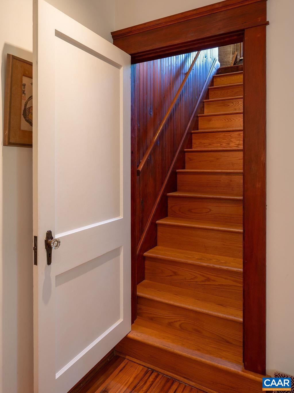 1419 CHESAPEAKE ST, CHARLOTTESVILLE, Virginia 22902, 2 Bedrooms Bedrooms, ,1 BathroomBathrooms,Residential,1419 CHESAPEAKE ST,679298 MLS # 679298 1419 CHESAPEAKE ST, CHARLOTTESVILLE, Virginia 22902, 2 Bedrooms Bedrooms, ,1 BathroomBathrooms,Residential,1419 CHESAPEAKE ST,679298 MLS # 679298