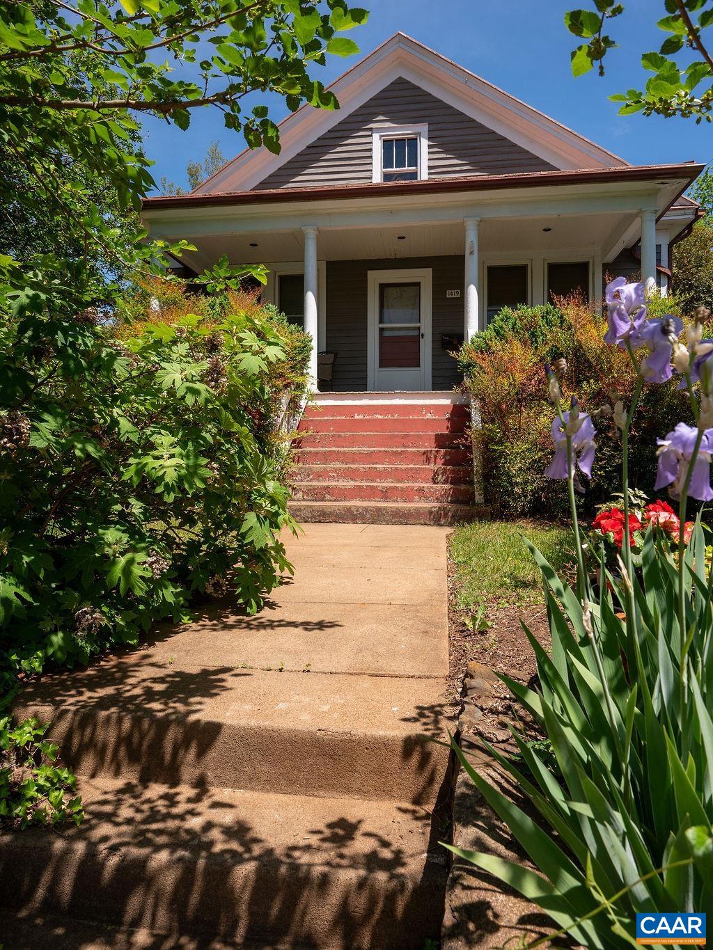 1419 CHESAPEAKE ST, CHARLOTTESVILLE, Virginia 22902, 2 Bedrooms Bedrooms, ,1 BathroomBathrooms,Residential,1419 CHESAPEAKE ST,679298 MLS # 679298 1419 CHESAPEAKE ST, CHARLOTTESVILLE, Virginia 22902, 2 Bedrooms Bedrooms, ,1 BathroomBathrooms,Residential,1419 CHESAPEAKE ST,679298 MLS # 679298