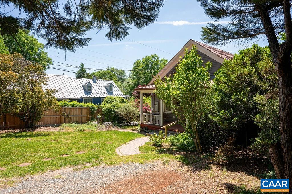 1419 CHESAPEAKE ST, CHARLOTTESVILLE, Virginia 22902, 2 Bedrooms Bedrooms, ,1 BathroomBathrooms,Residential,1419 CHESAPEAKE ST,679298 MLS # 679298 1419 CHESAPEAKE ST, CHARLOTTESVILLE, Virginia 22902, 2 Bedrooms Bedrooms, ,1 BathroomBathrooms,Residential,1419 CHESAPEAKE ST,679298 MLS # 679298